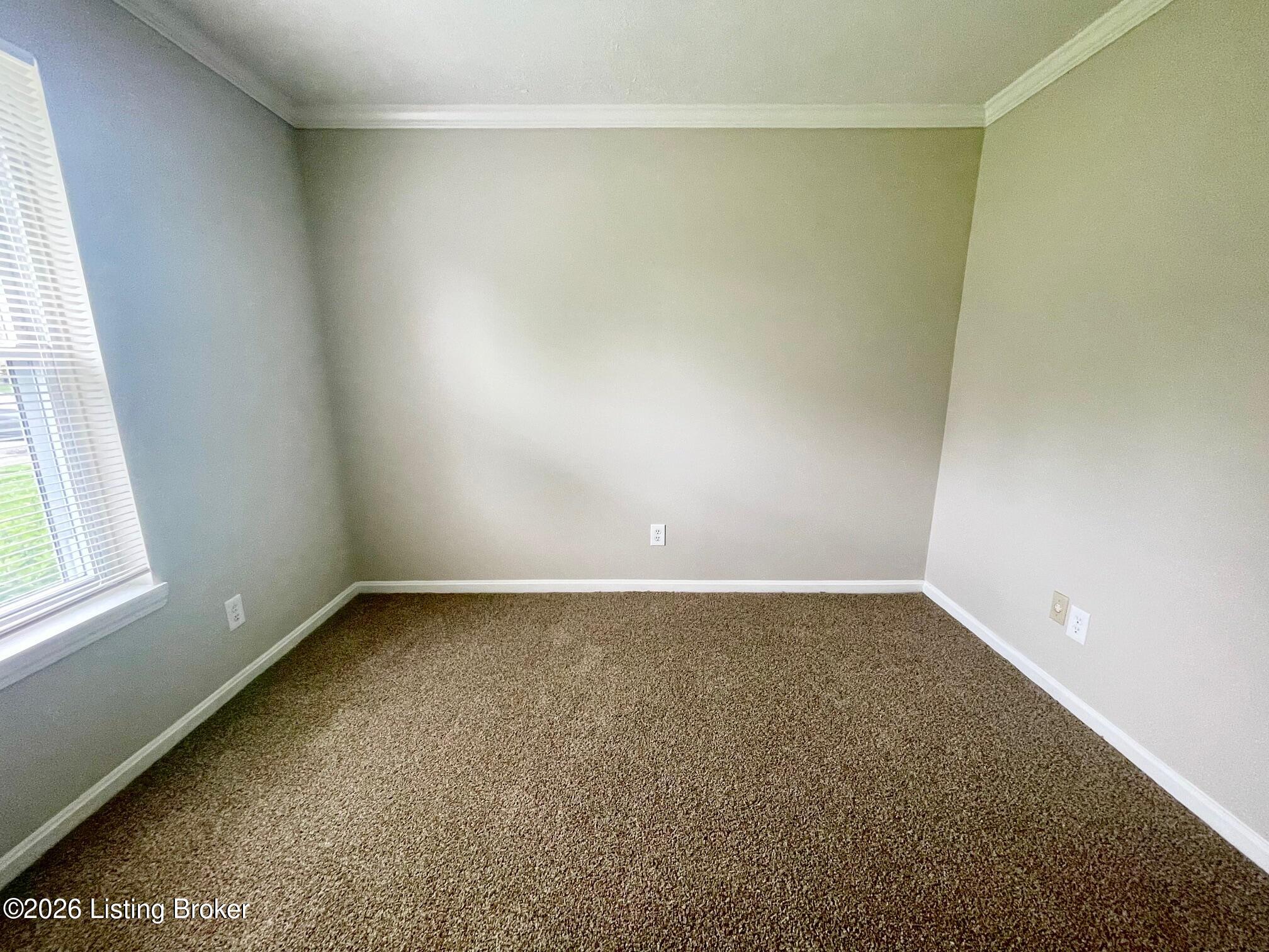 3308 Conway Ct Property Photo 6