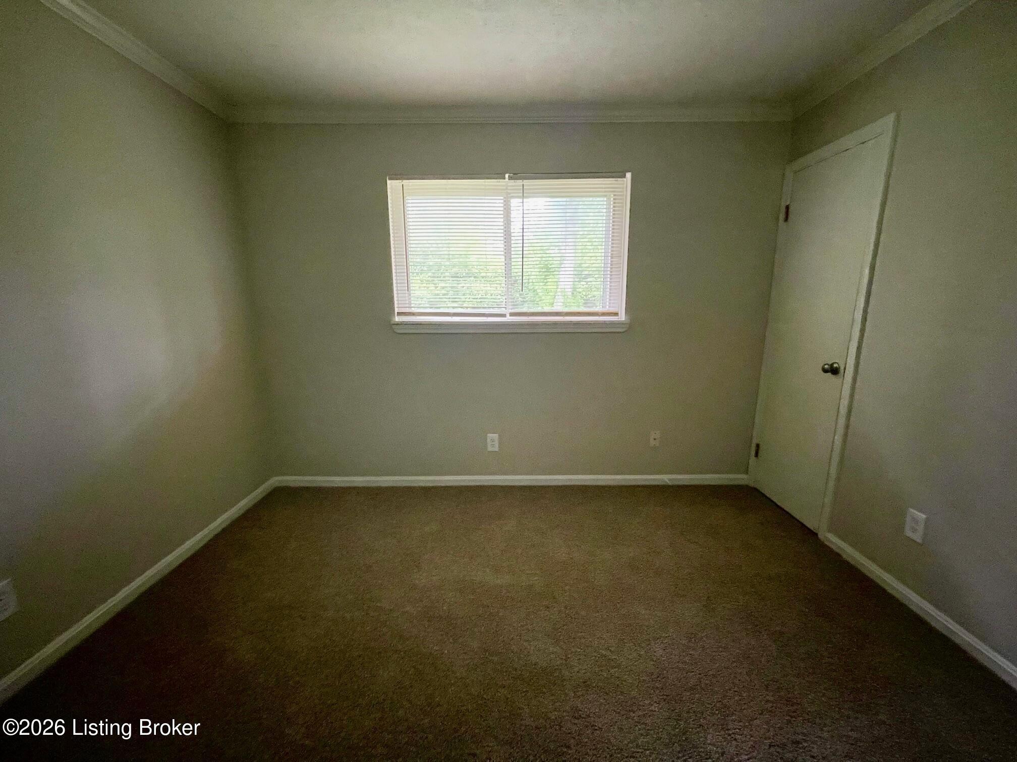 3308 Conway Ct Property Photo 7