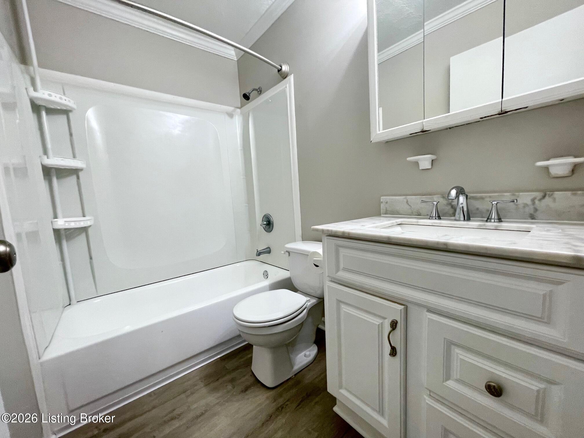 3308 Conway Ct Property Photo 8