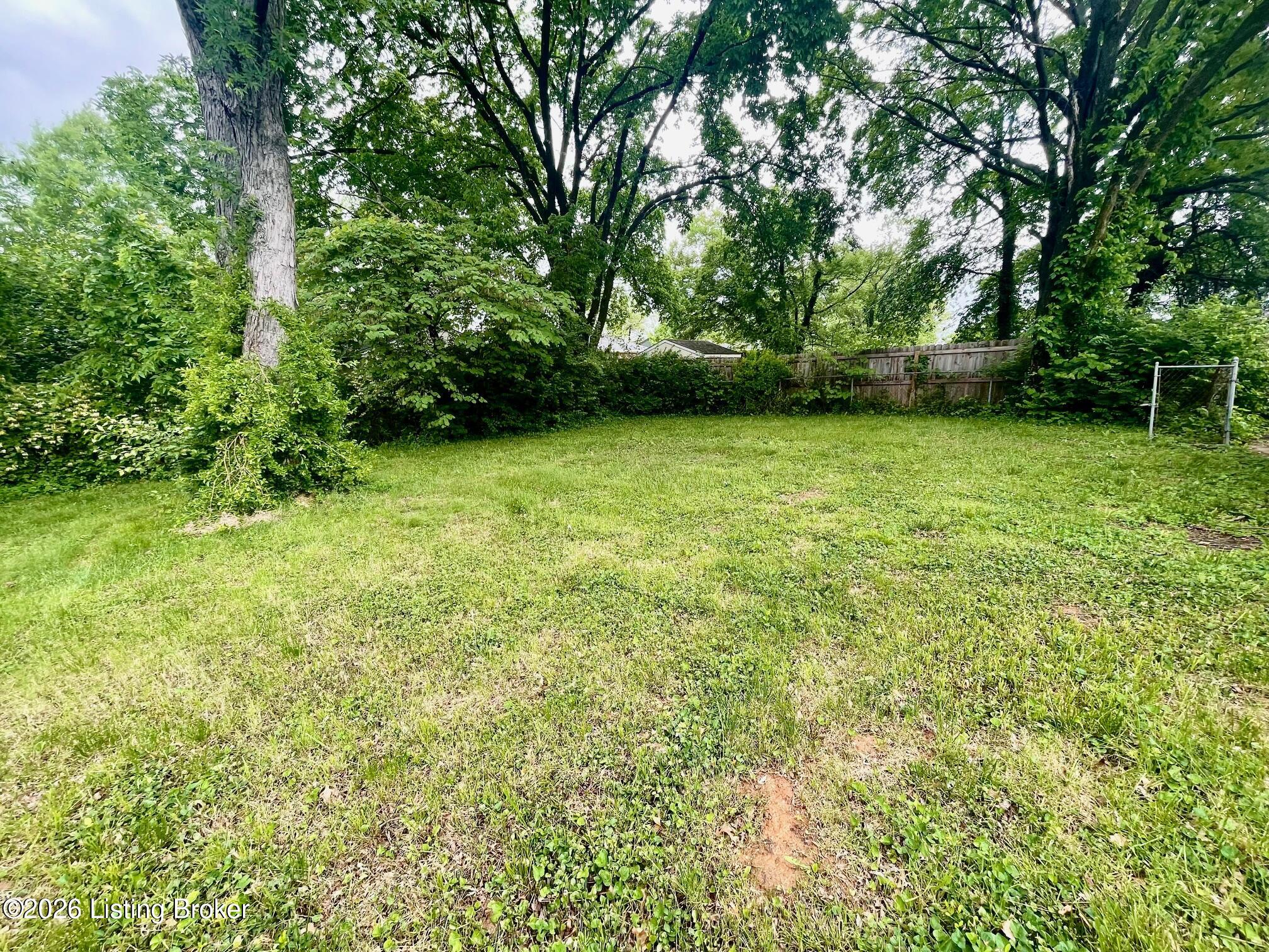 3308 Conway Ct Property Photo 9