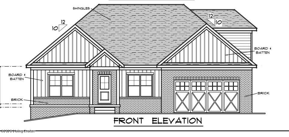 Lot 148 Clearwater Drive Property Photo 3