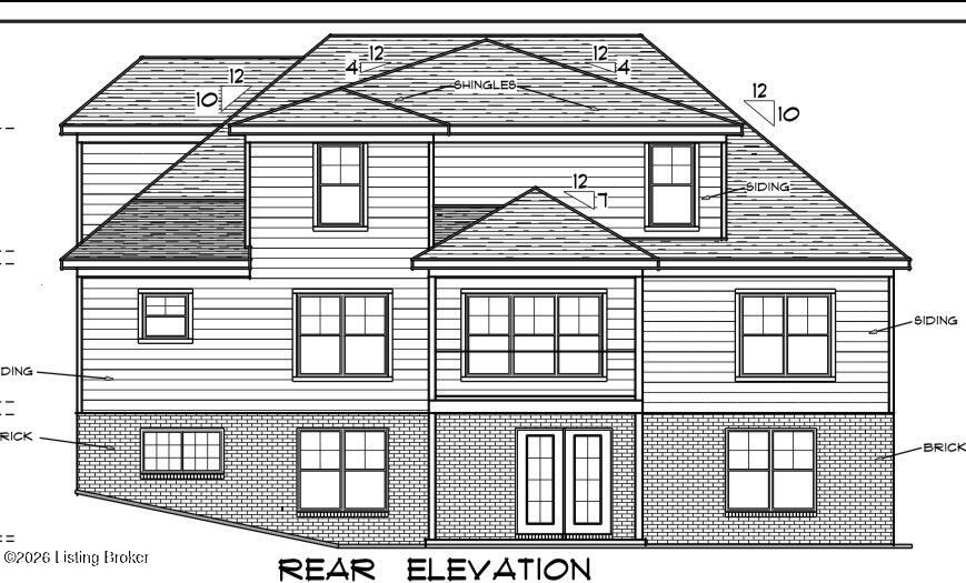Lot 148 Clearwater Drive Property Photo 4