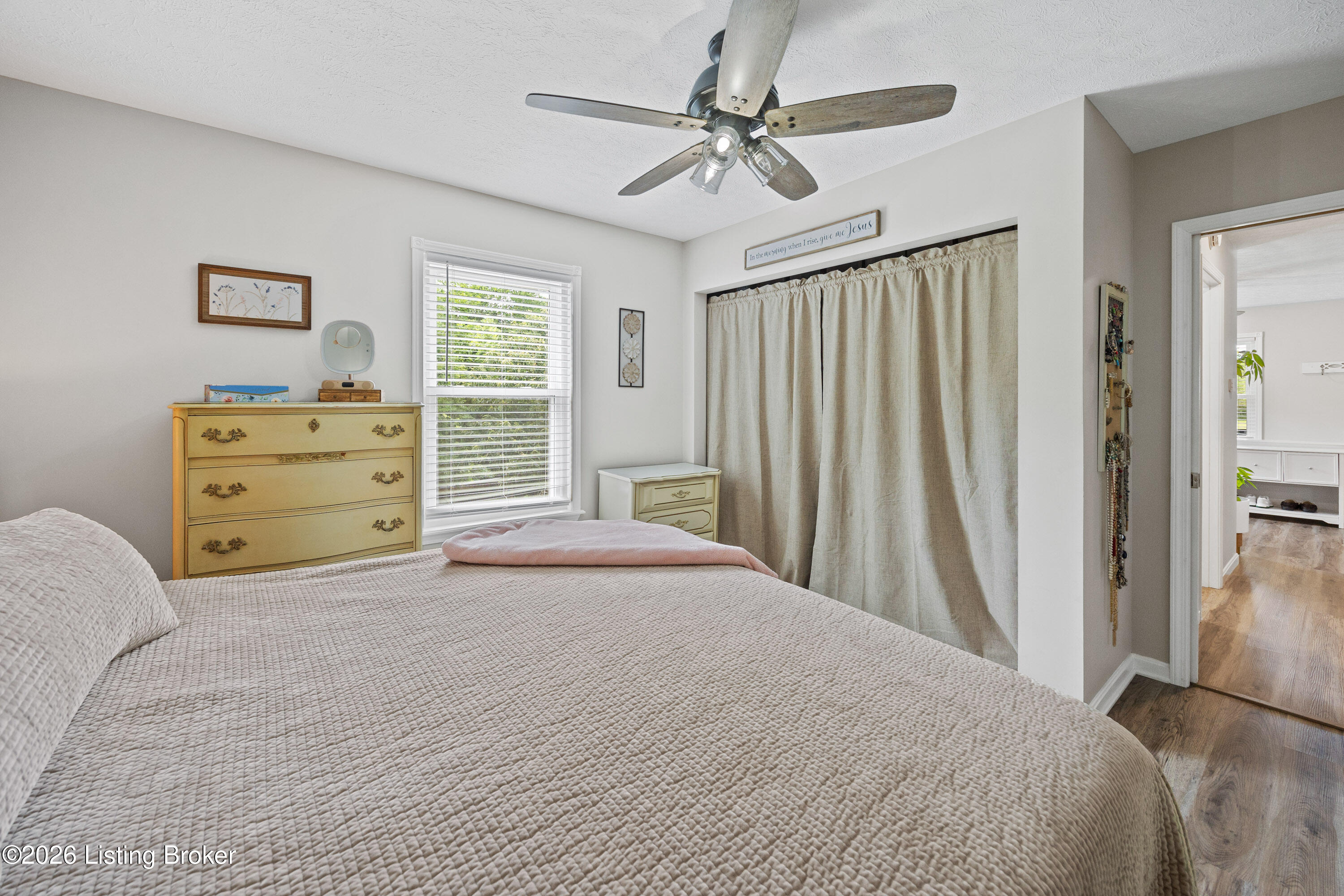 78 Jewell Ln Property Photo 25