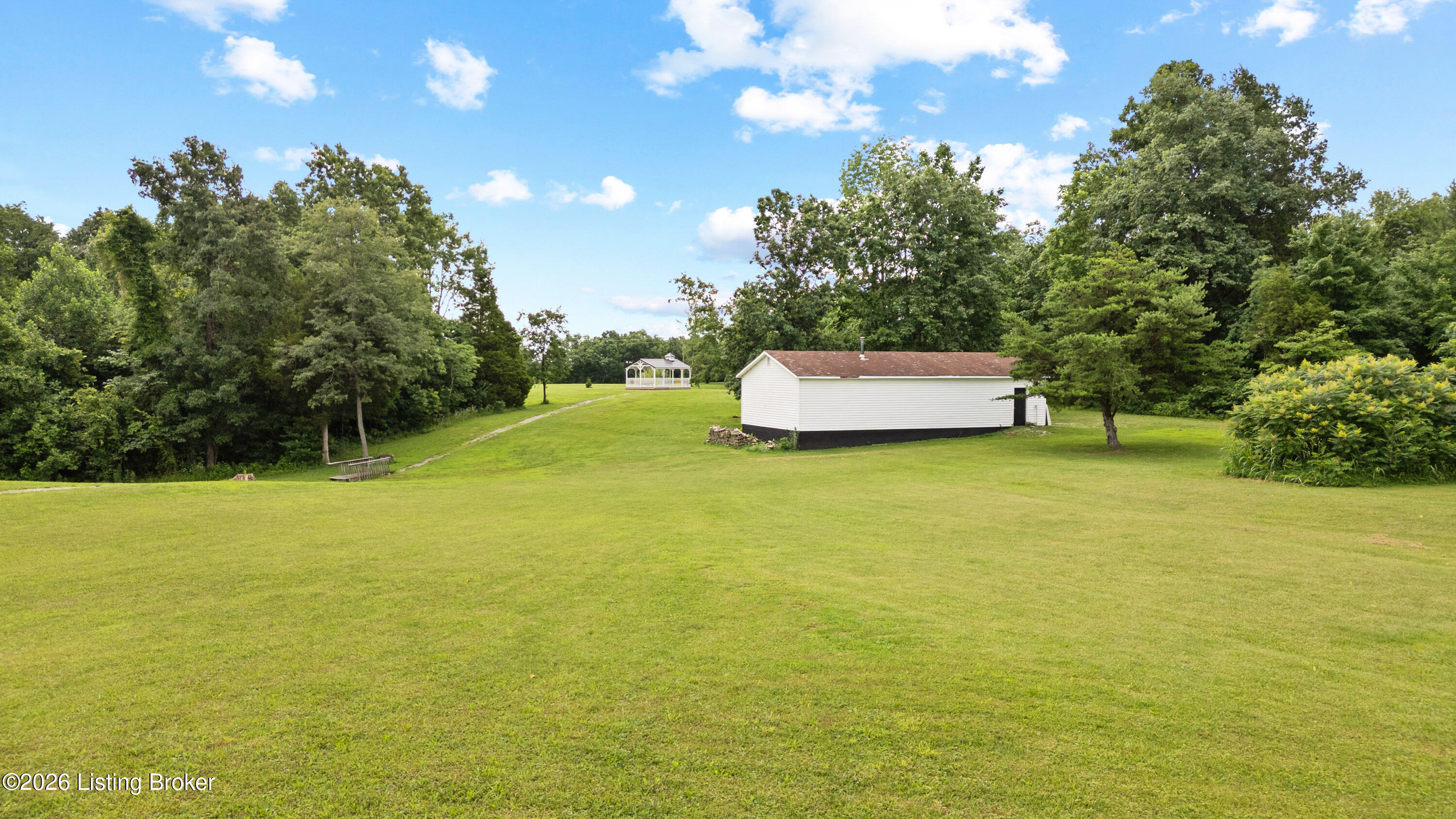 78 Jewell Ln Property Photo 37