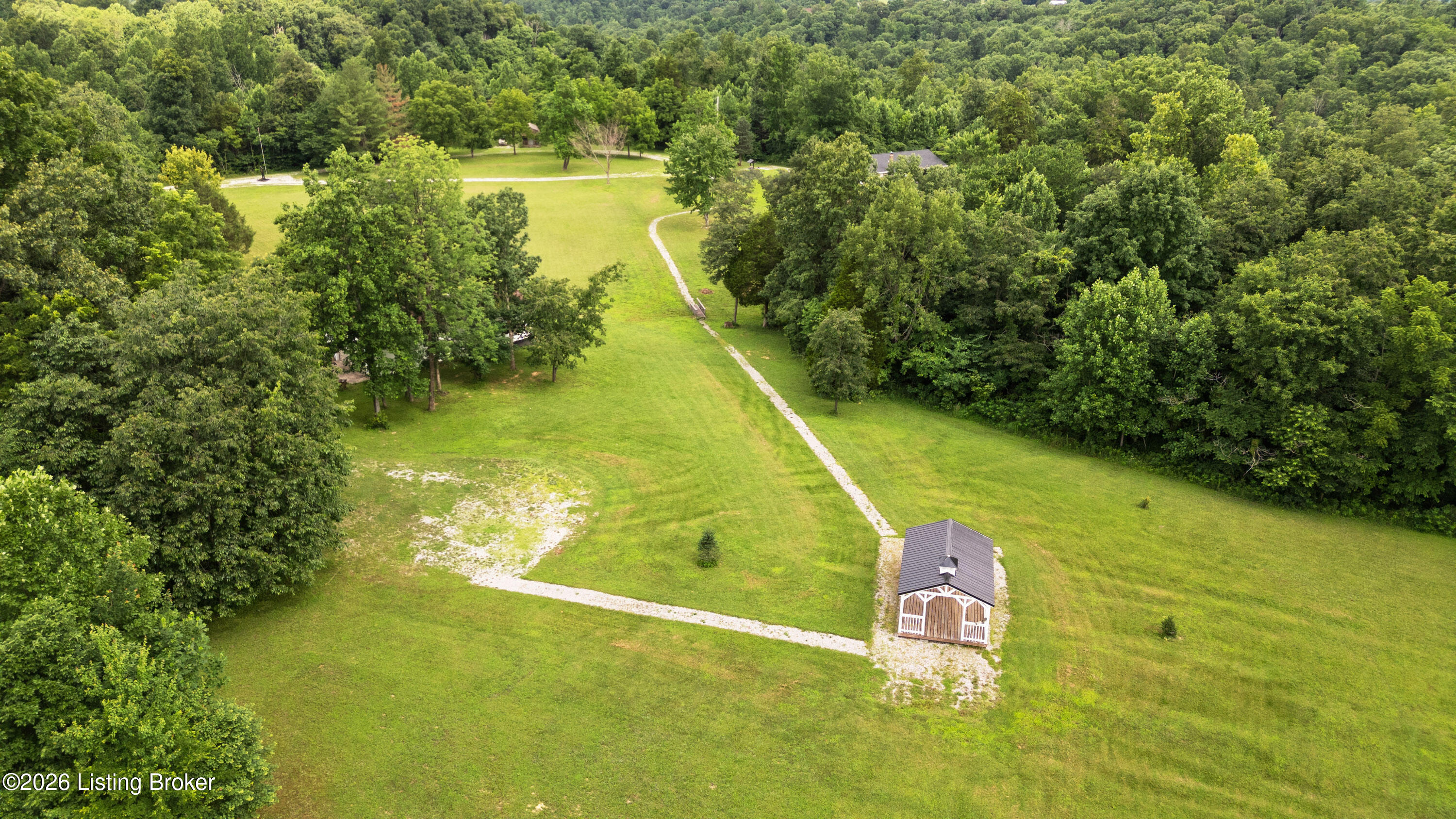 78 Jewell Ln Property Photo 44