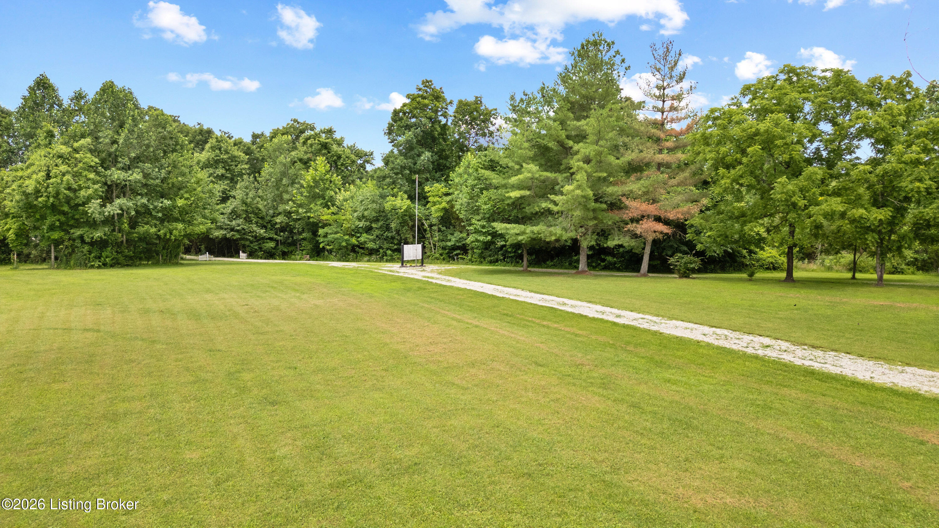 78 Jewell Ln Property Photo 45