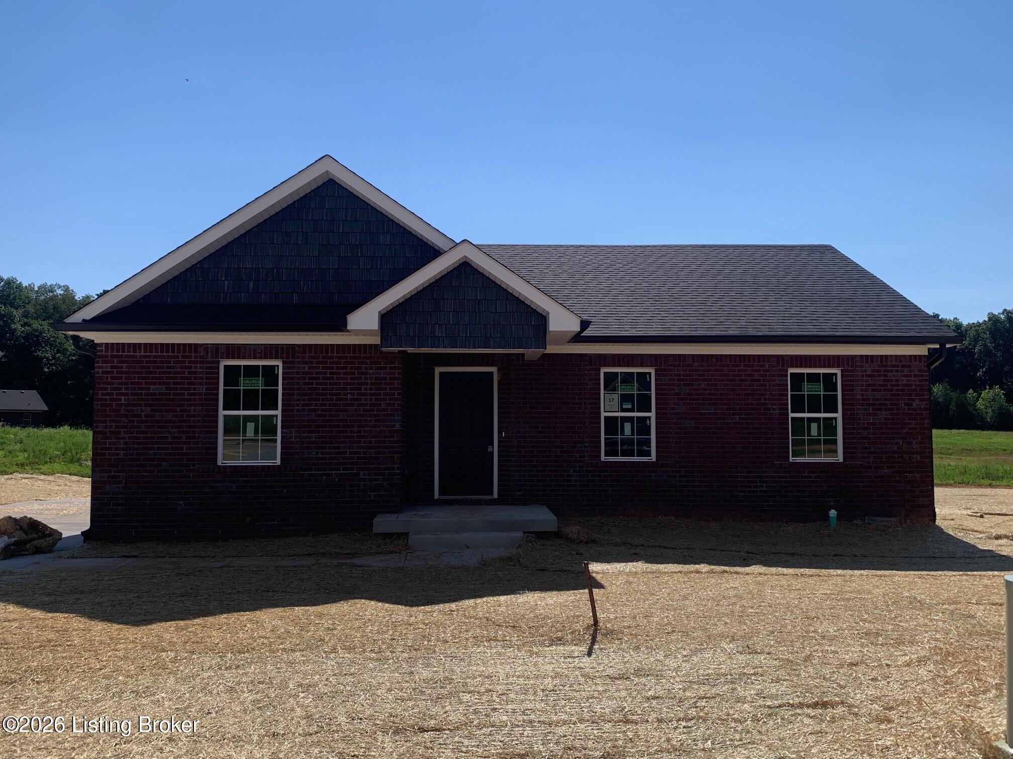 87 Democratic Way Property Photo 1