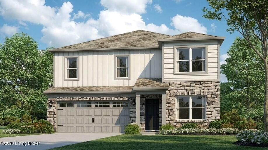 53 Dettori St Property Photo 1