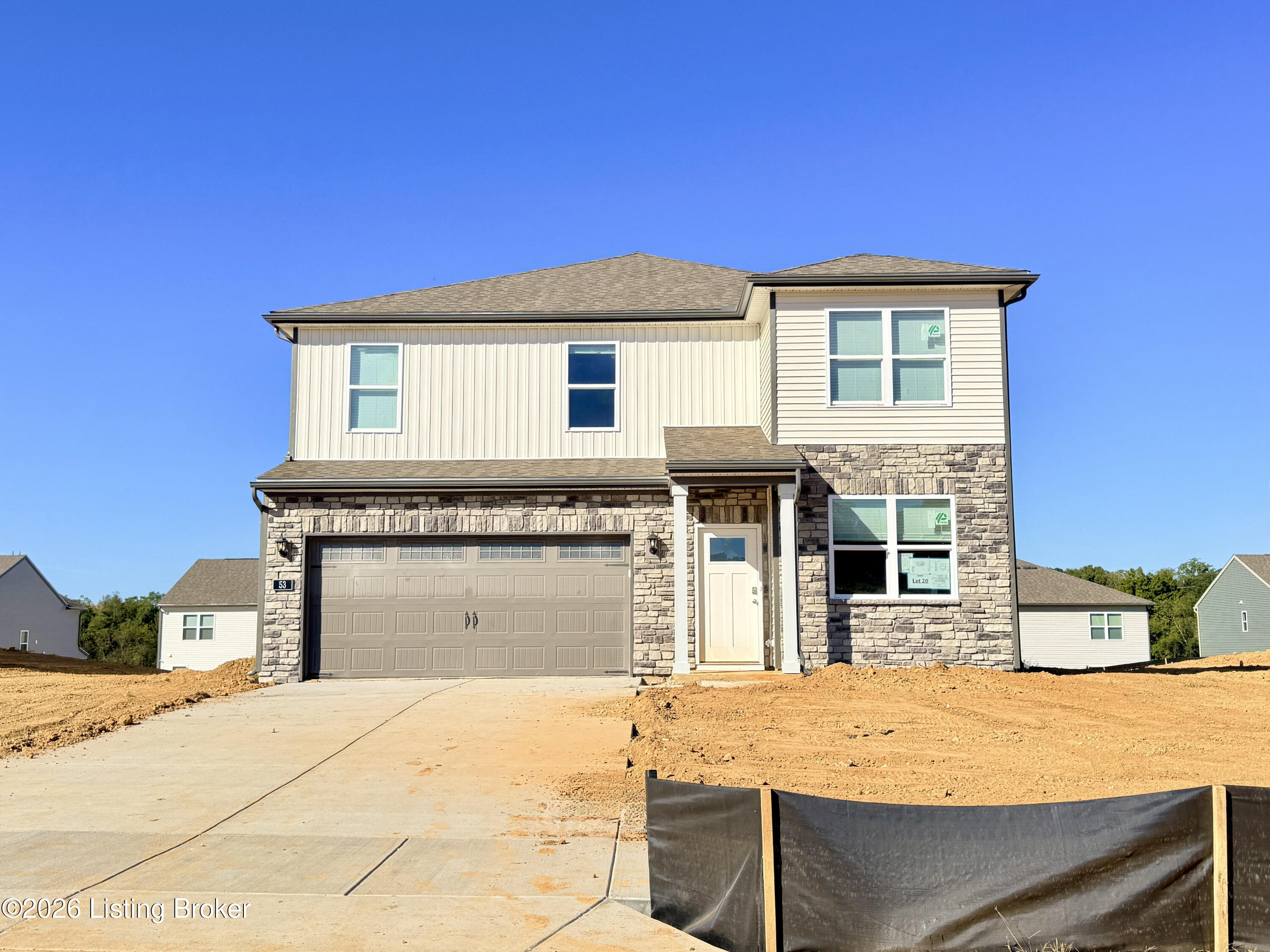 53 Dettori St Property Photo 1