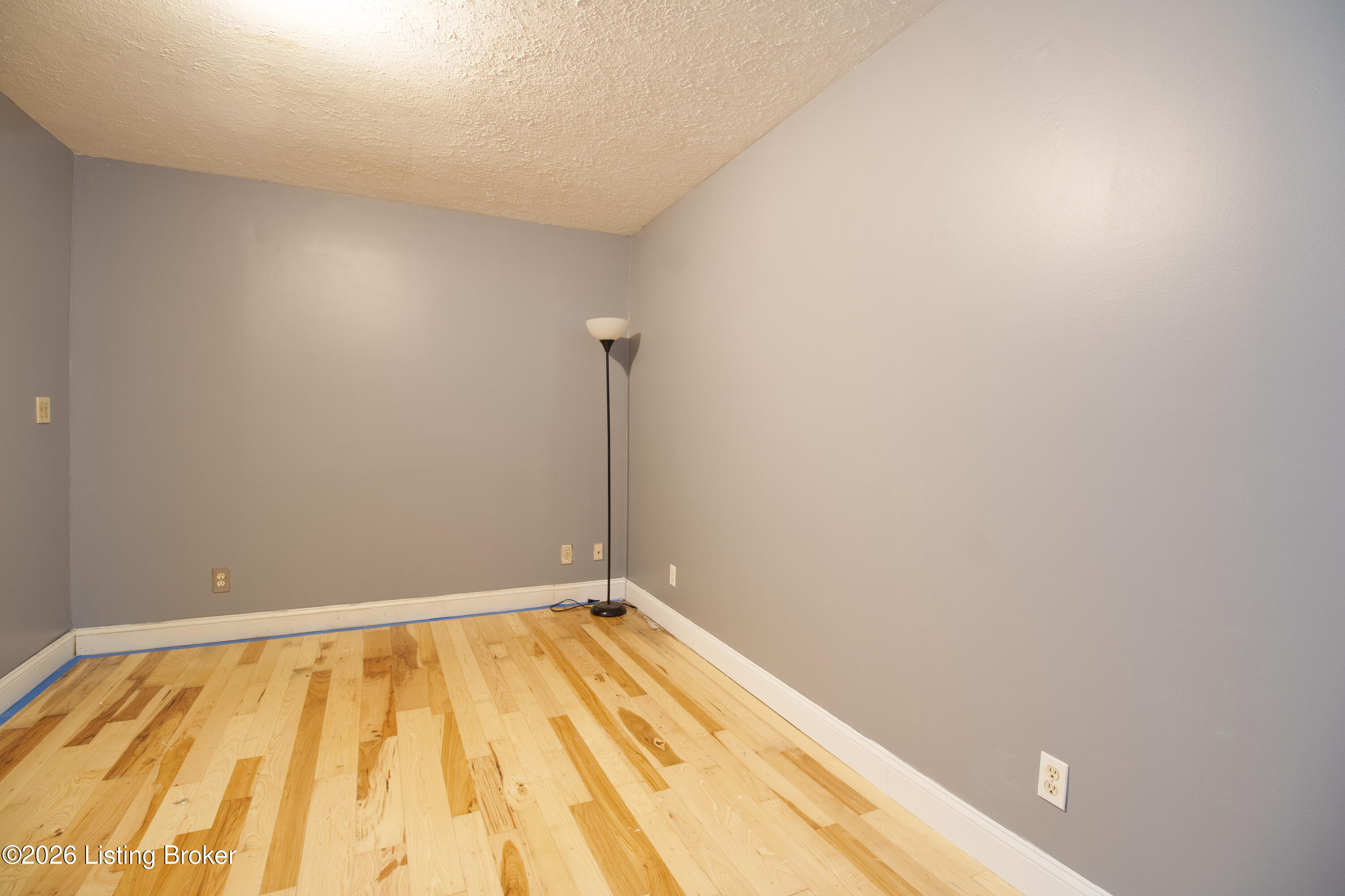 518 Stone St Property Photo 5