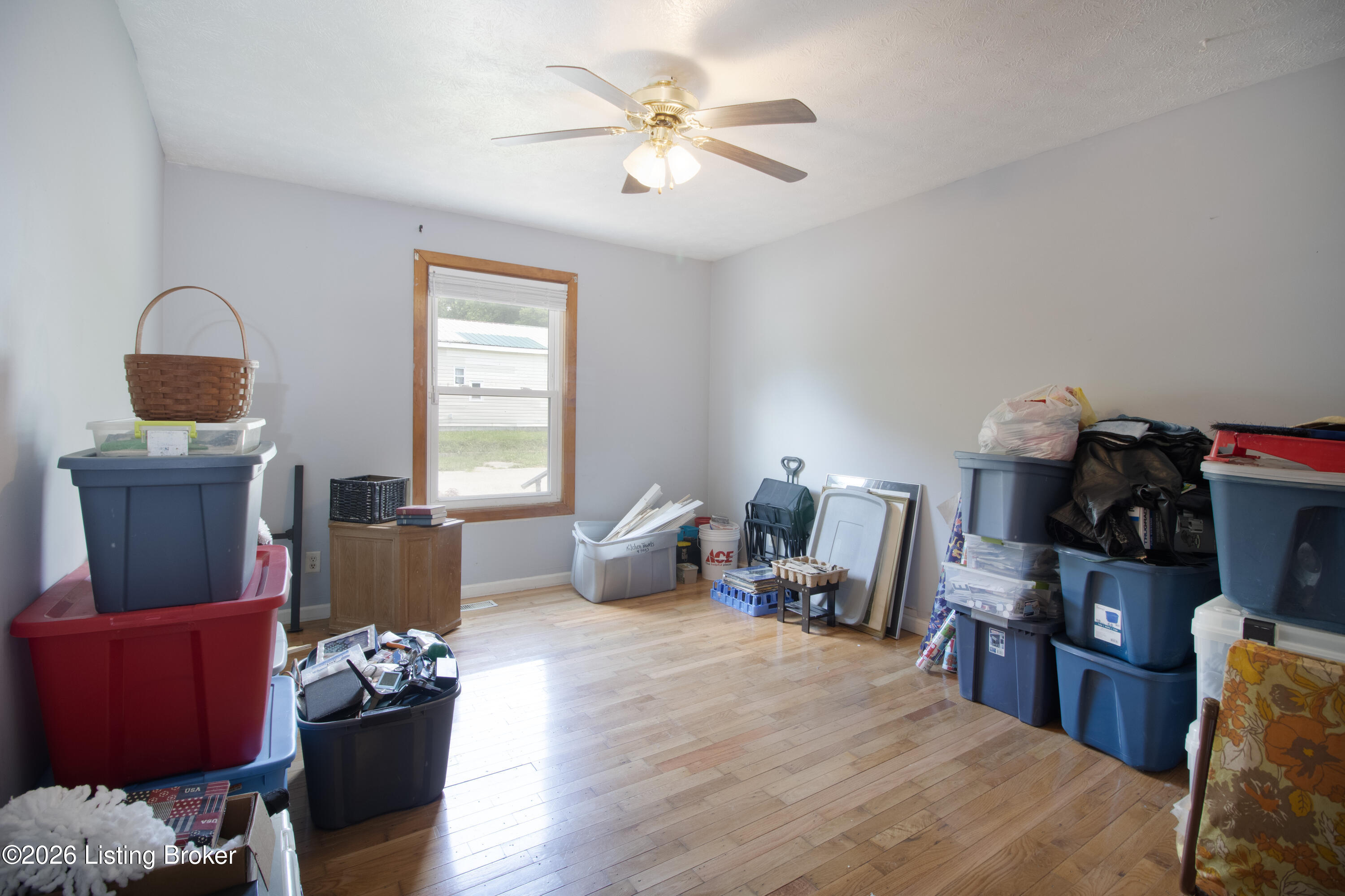 518 Stone St Property Photo 8