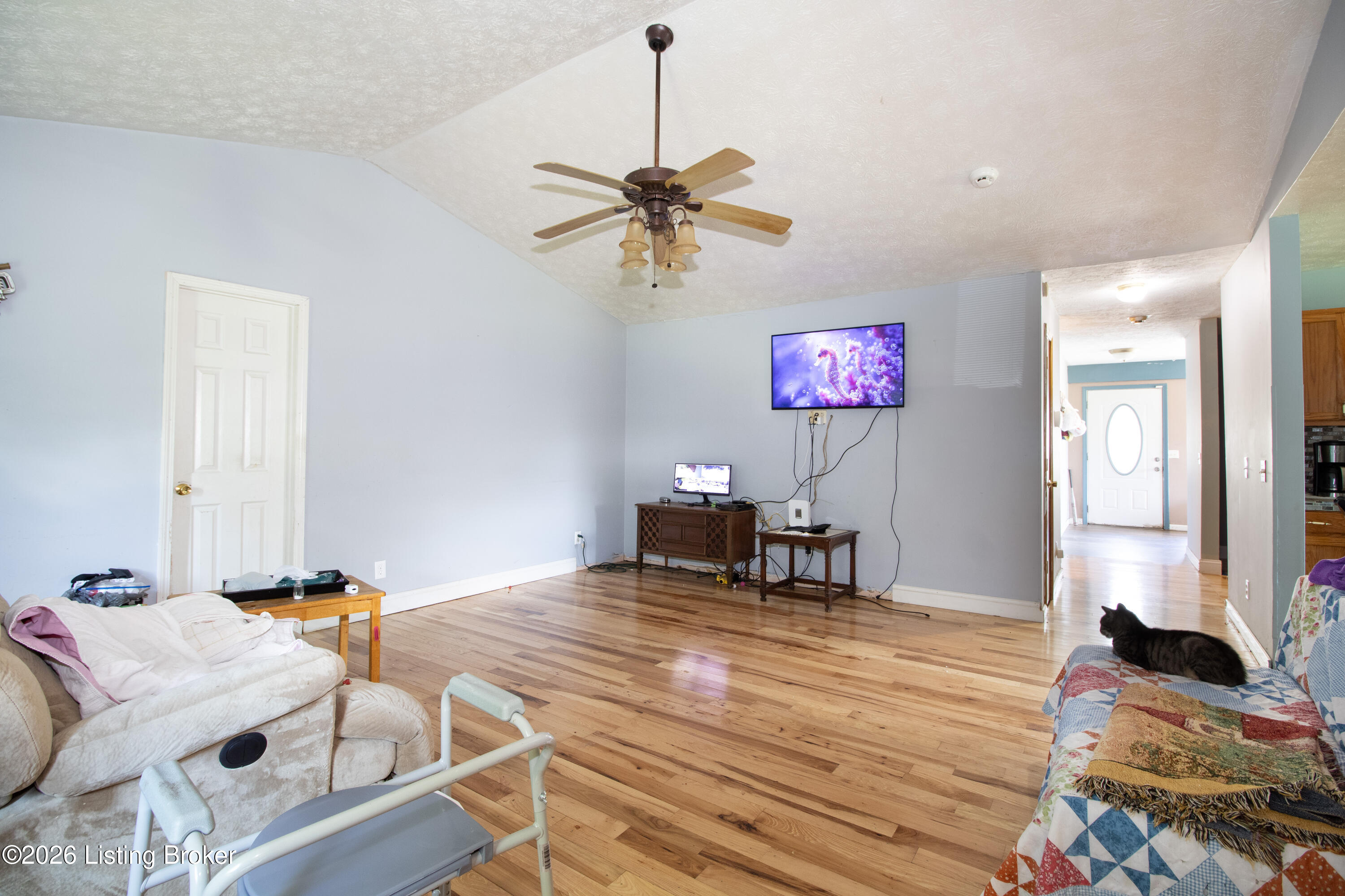 518 Stone St Property Photo 15