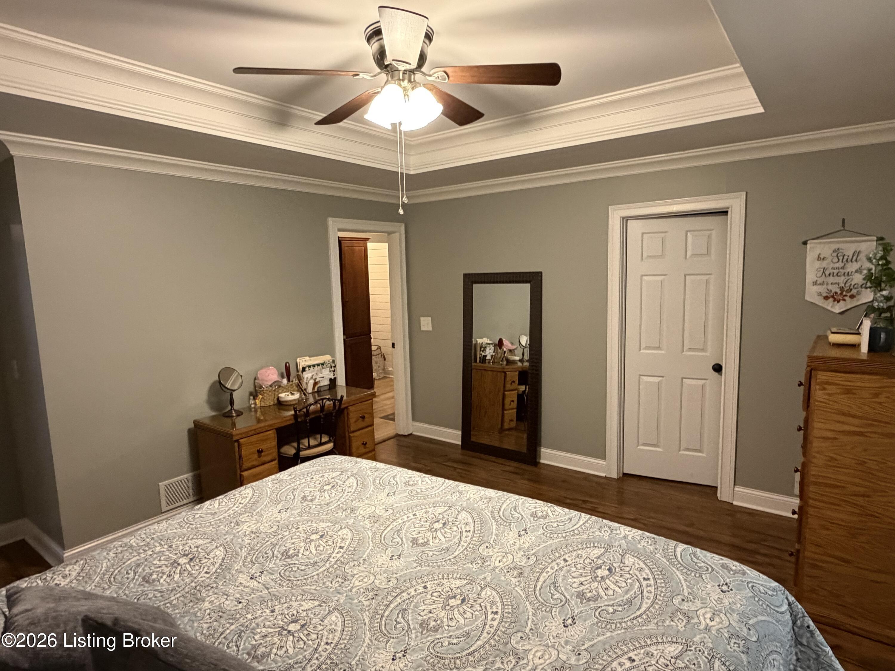 1028 Eagle Pass Property Photo 10