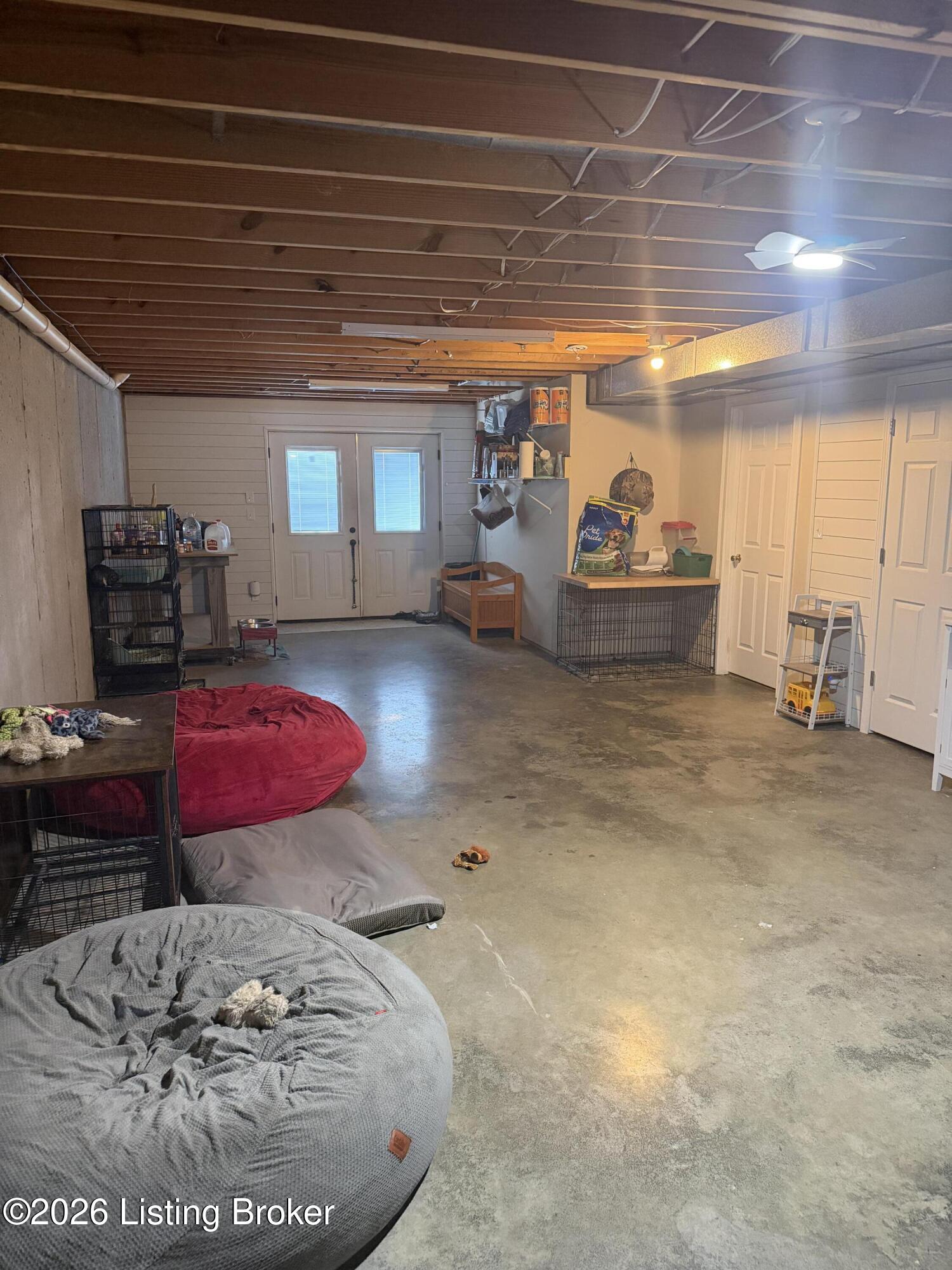 1028 Eagle Pass Property Photo 17