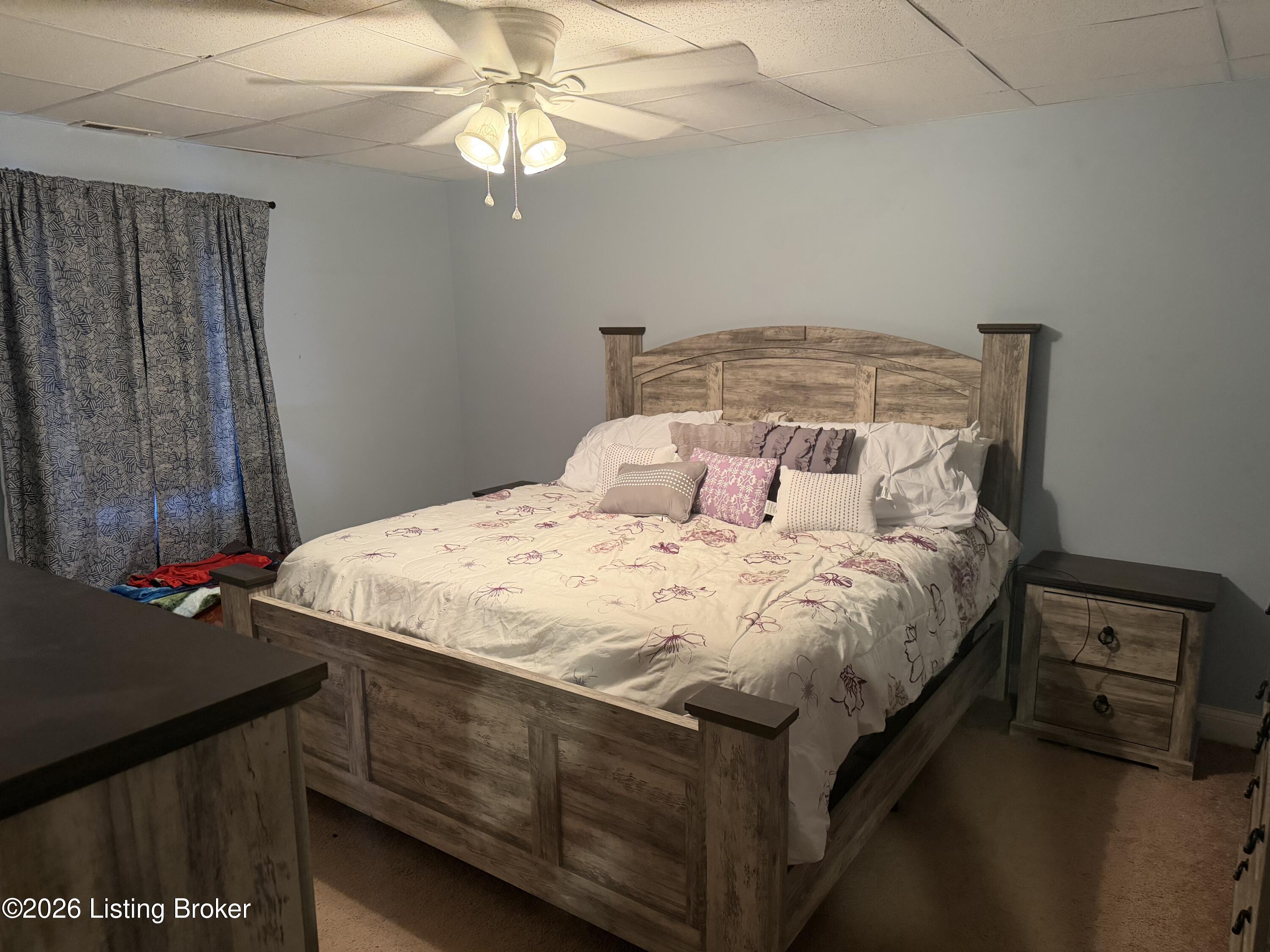 1028 Eagle Pass Property Photo 19
