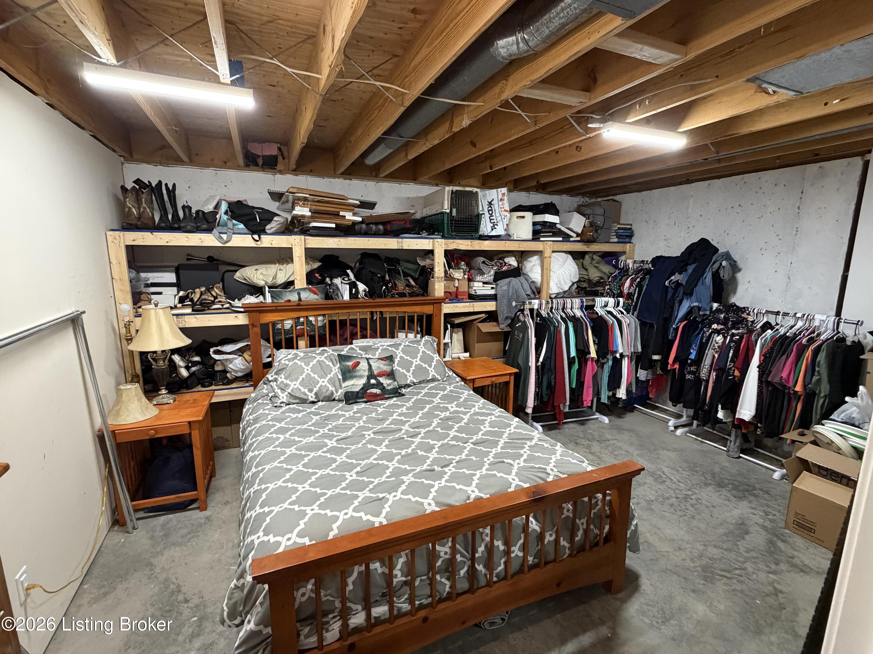 1028 Eagle Pass Property Photo 20