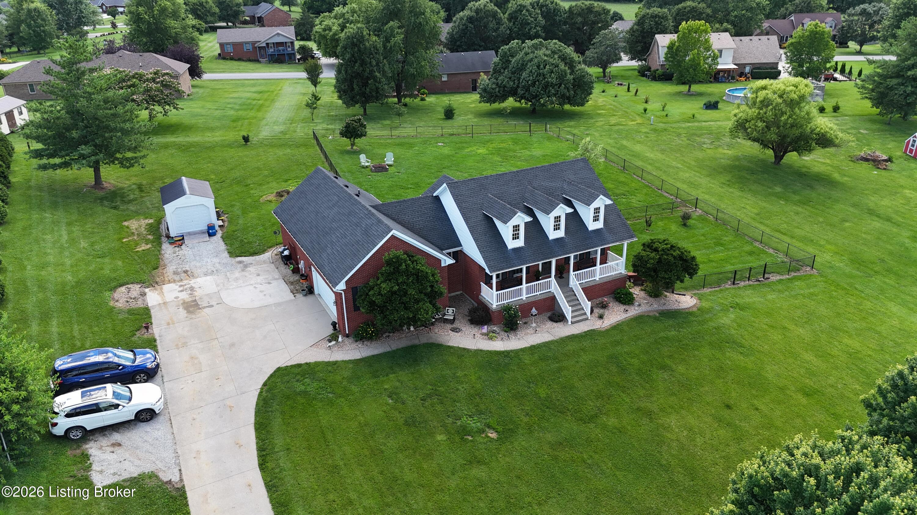 1028 Eagle Pass Property Photo 24