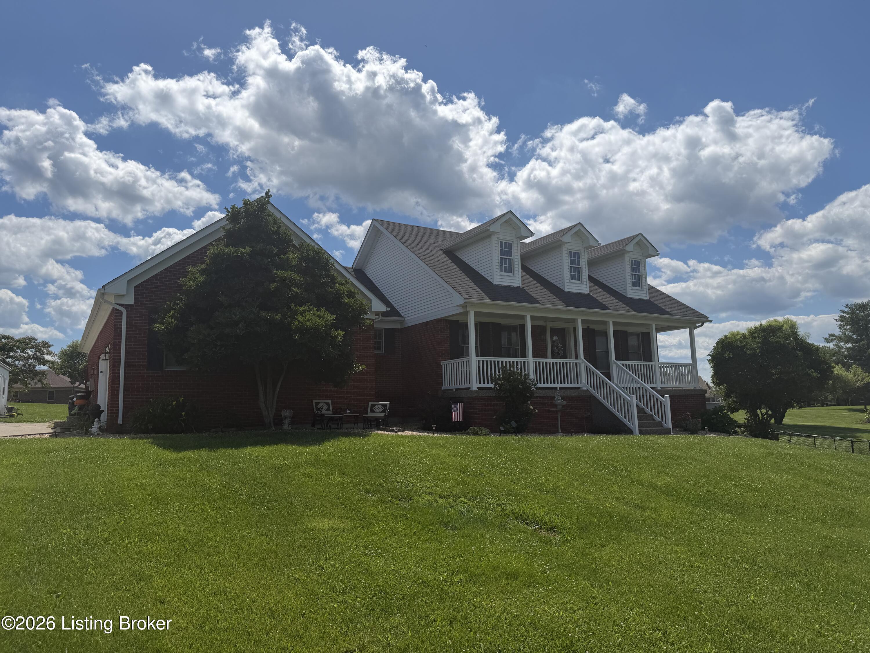 1028 Eagle Pass Property Photo 27