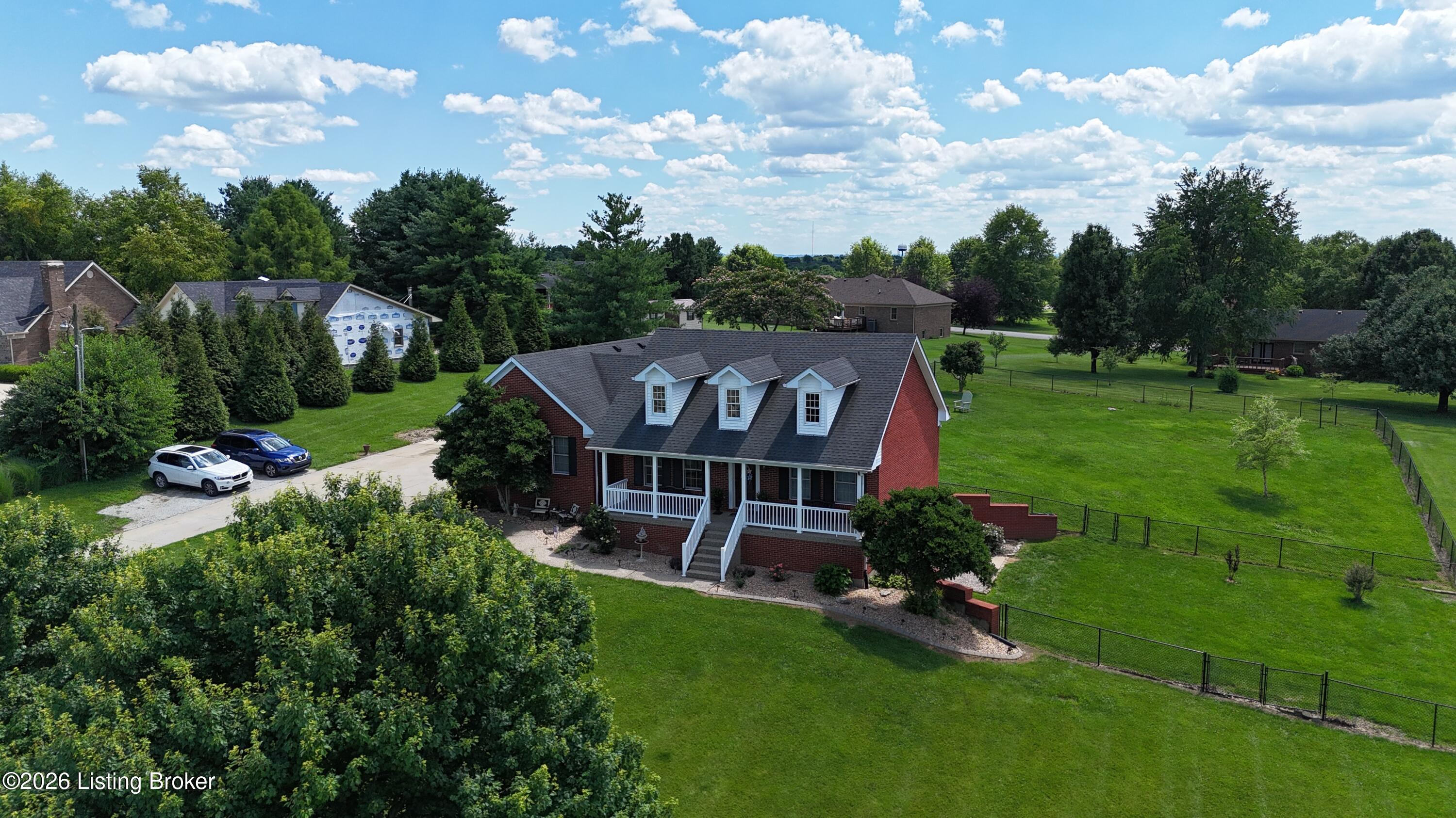 1028 Eagle Pass Property Photo 31