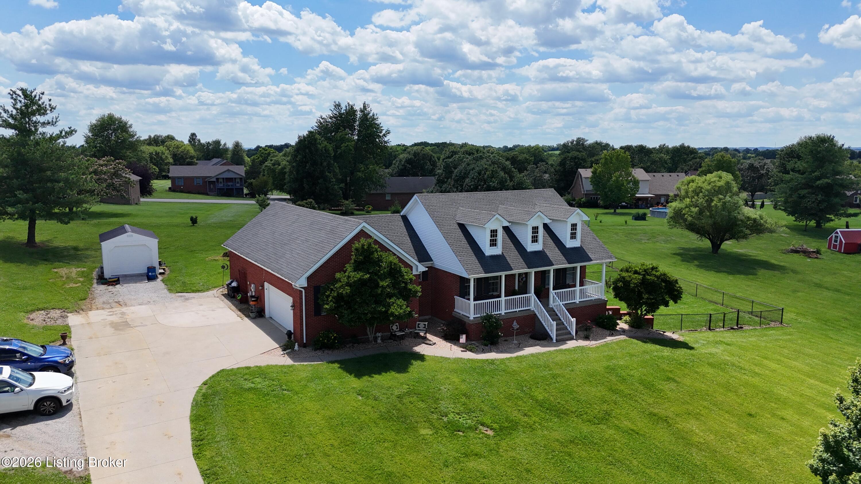 1028 Eagle Pass Property Photo 32