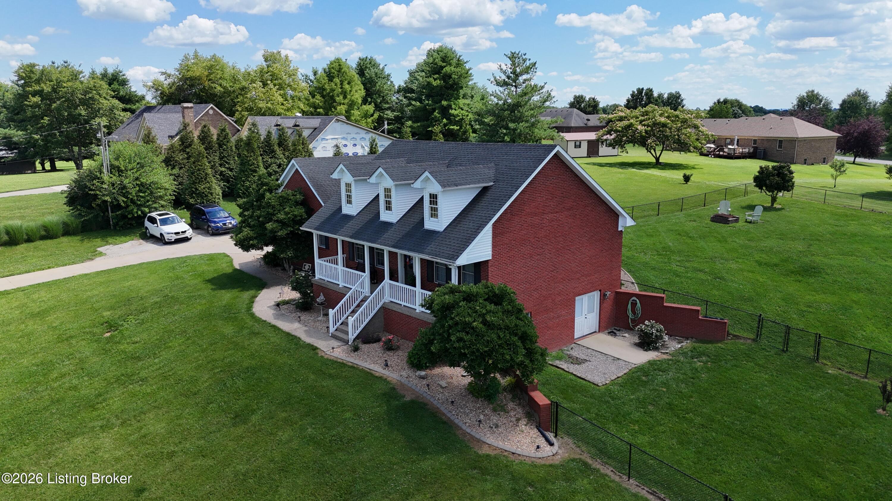1028 Eagle Pass Property Photo 33