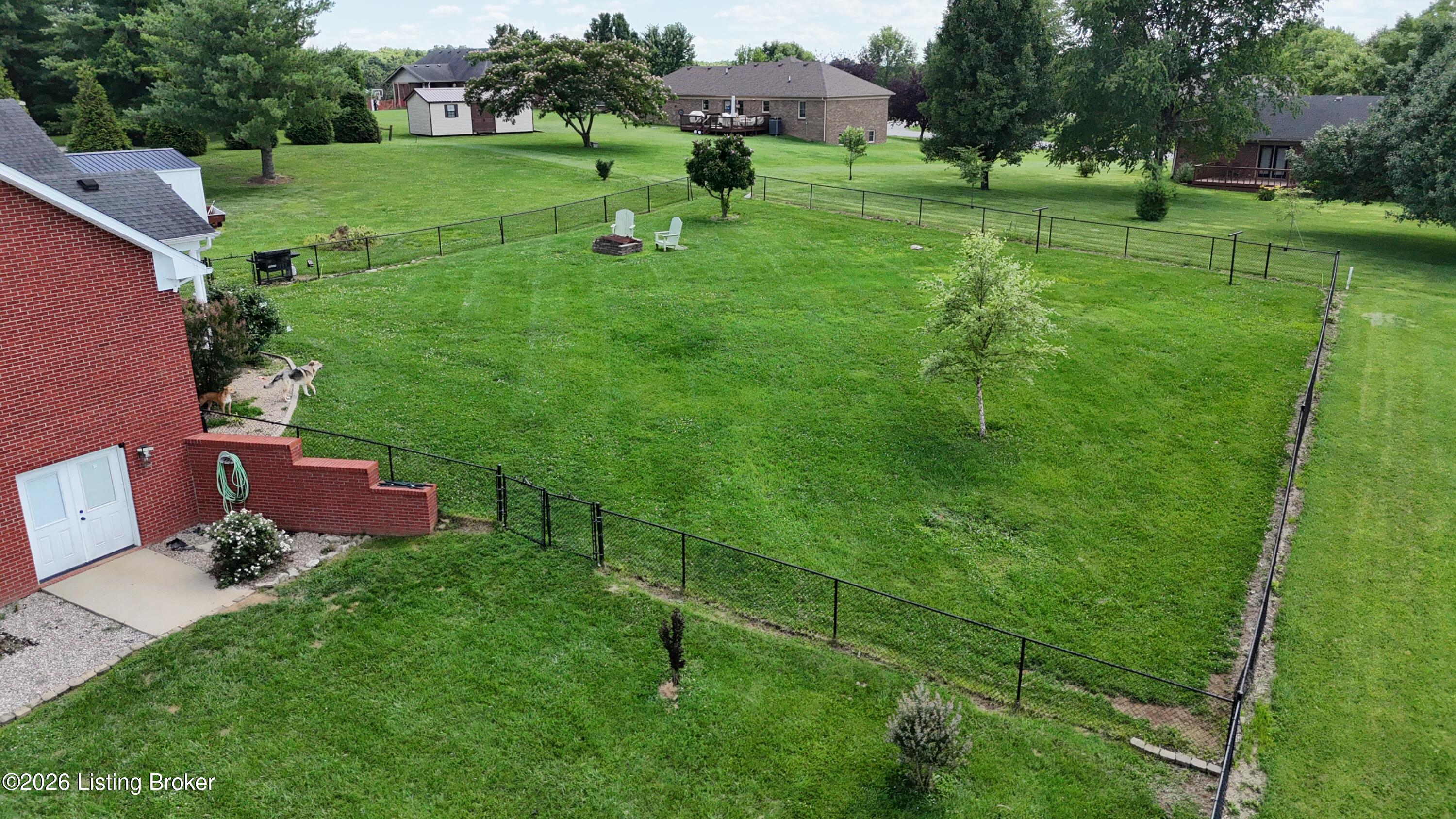 1028 Eagle Pass Property Photo 35