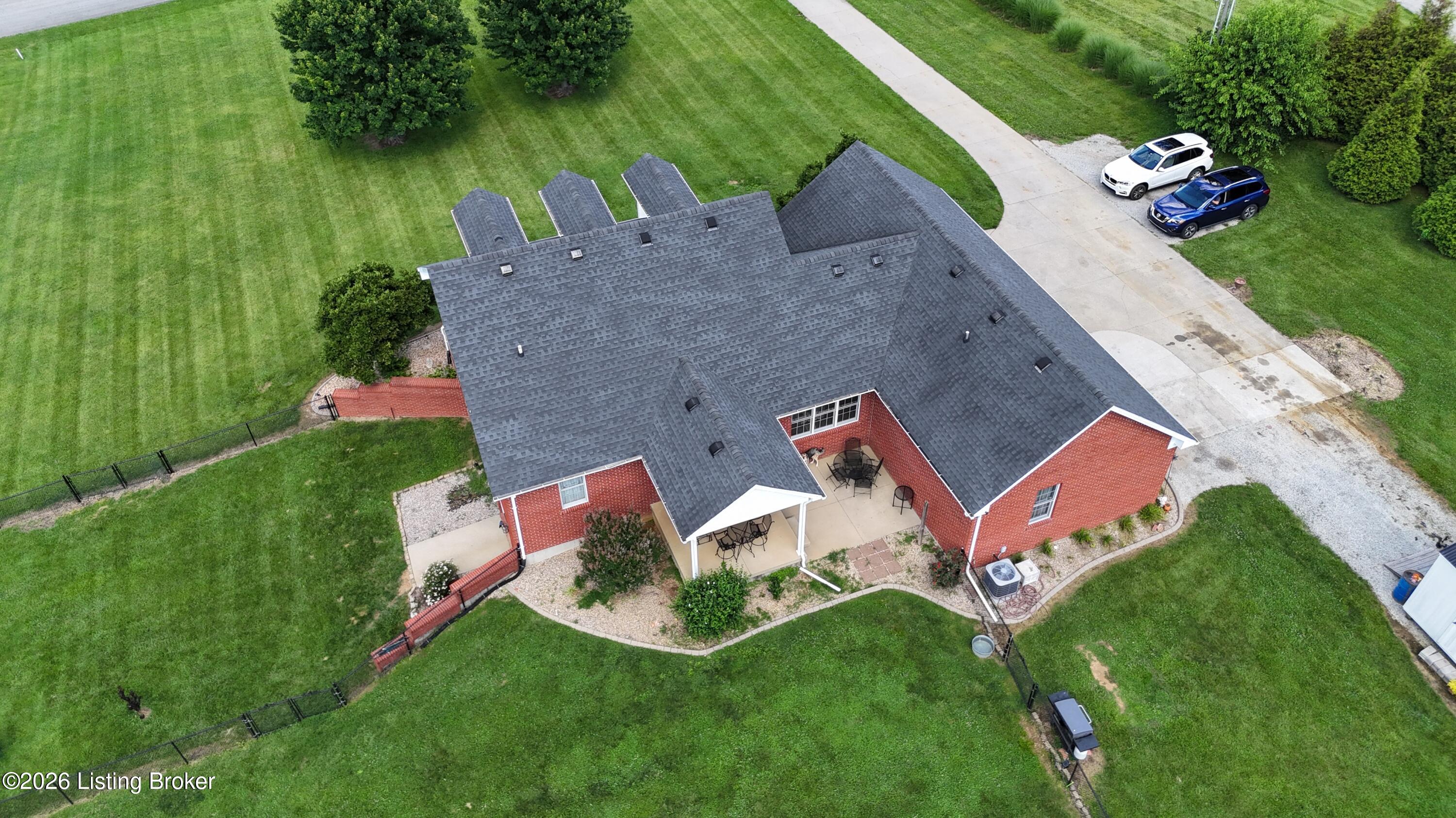 1028 Eagle Pass Property Photo 37