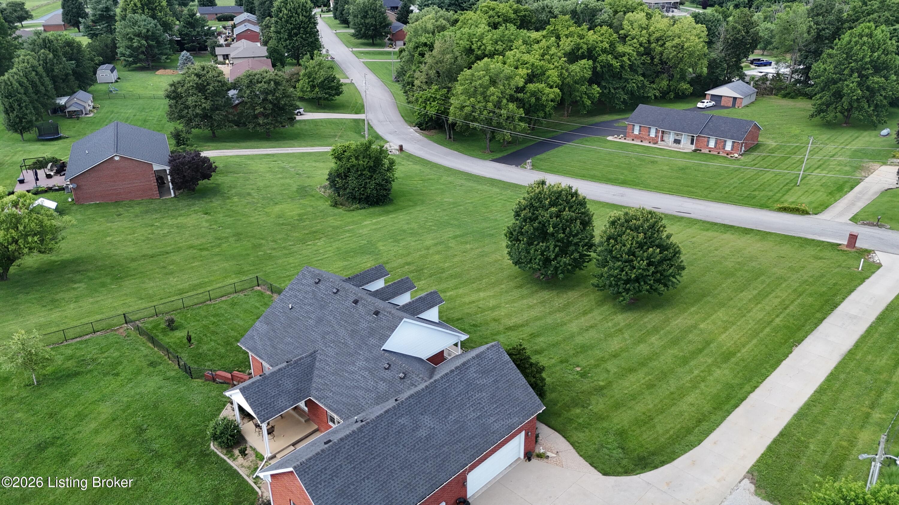 1028 Eagle Pass Property Photo 40