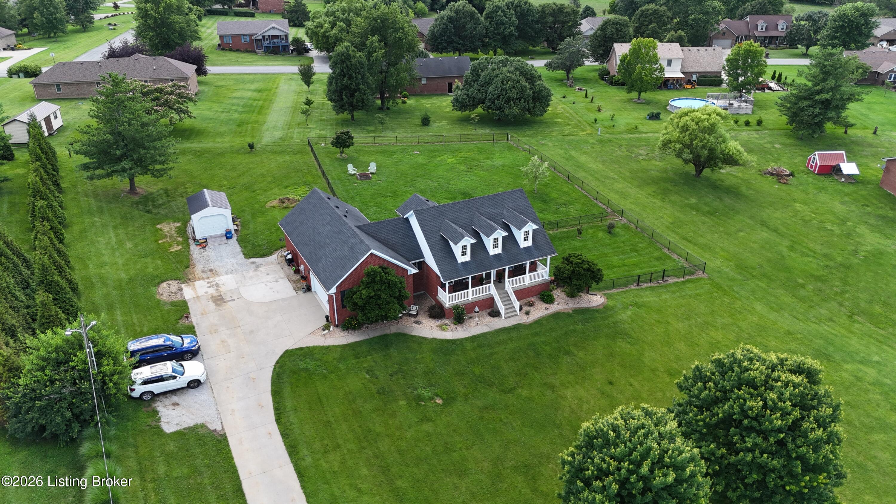 1028 Eagle Pass Property Photo 41