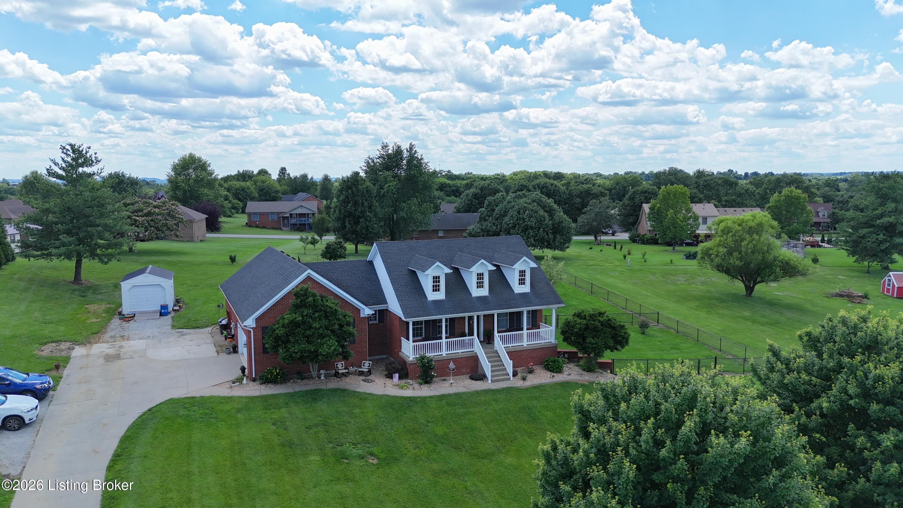 1028 Eagle Pass Property Photo 42