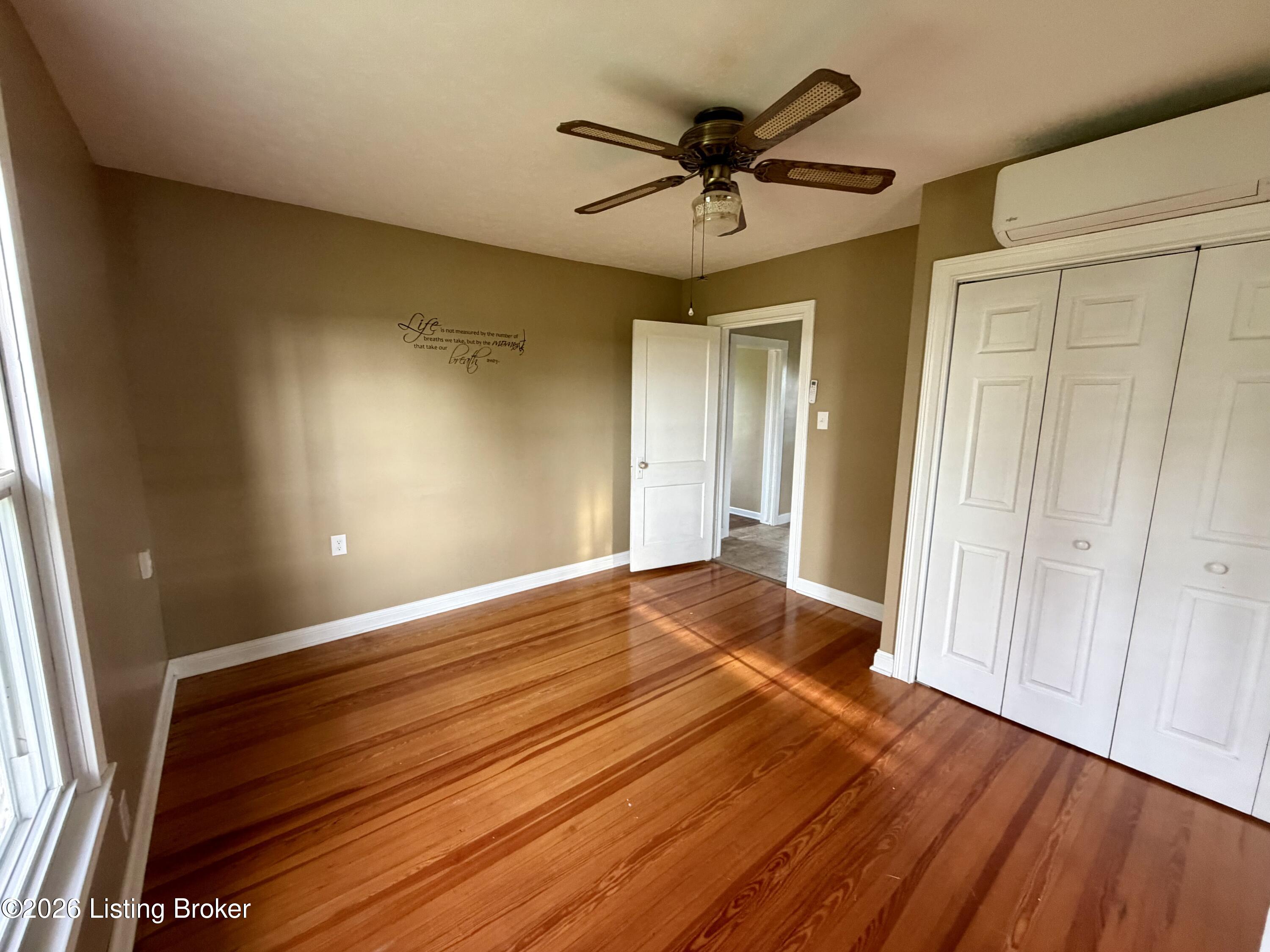 460 Lawrenceburg Loop Property Photo 9