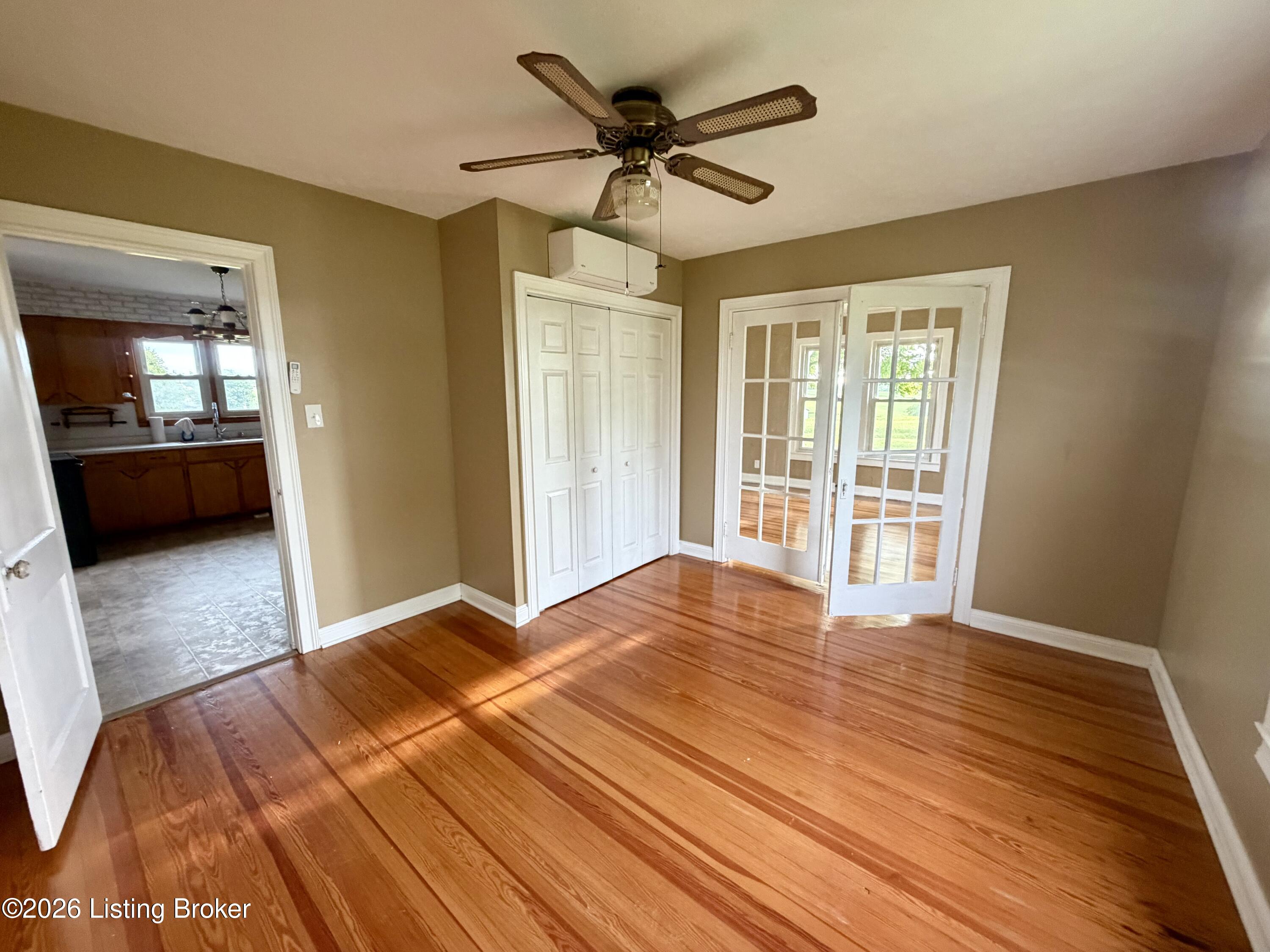 460 Lawrenceburg Loop Property Photo 10