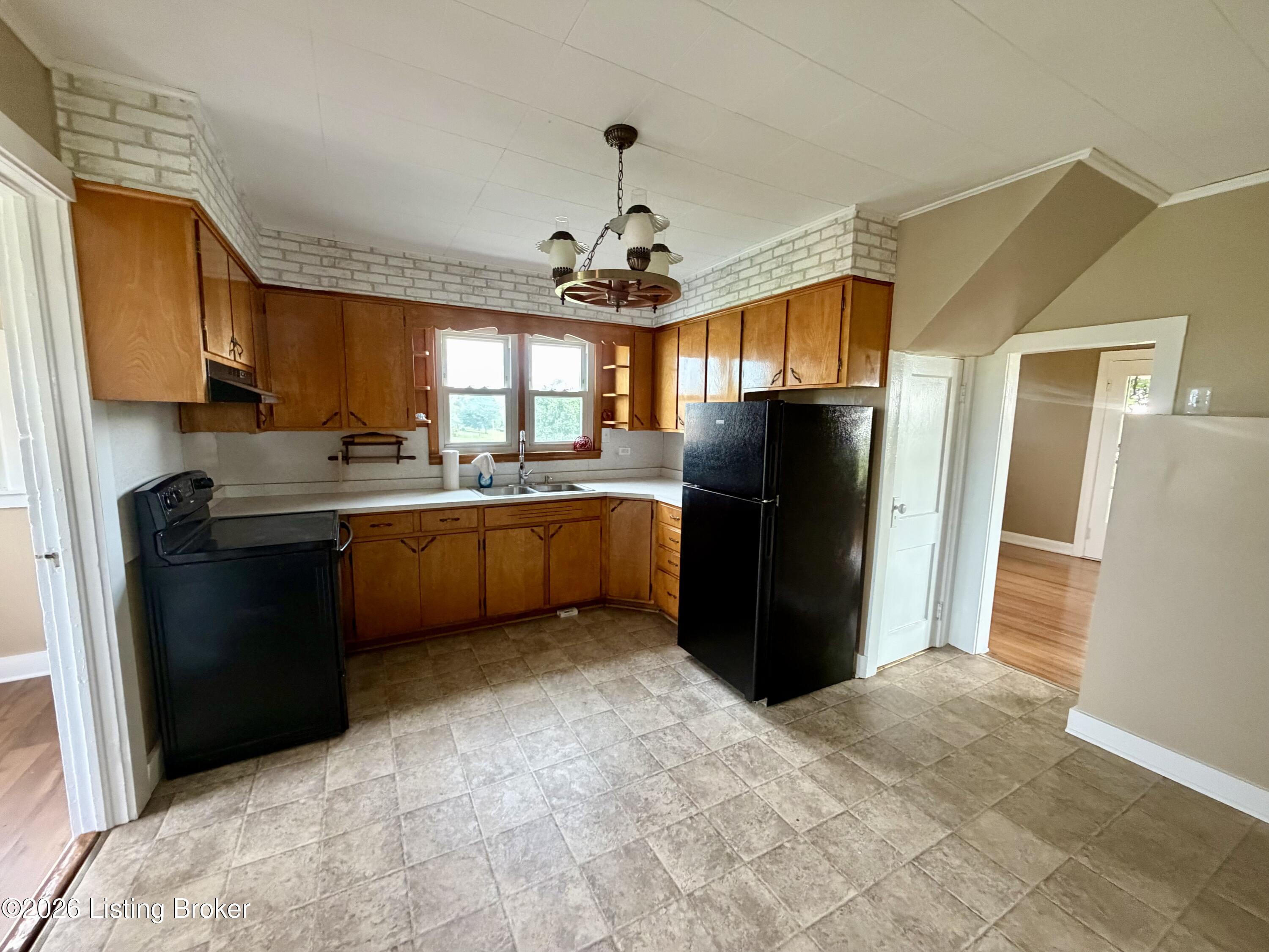 460 Lawrenceburg Loop Property Photo 12