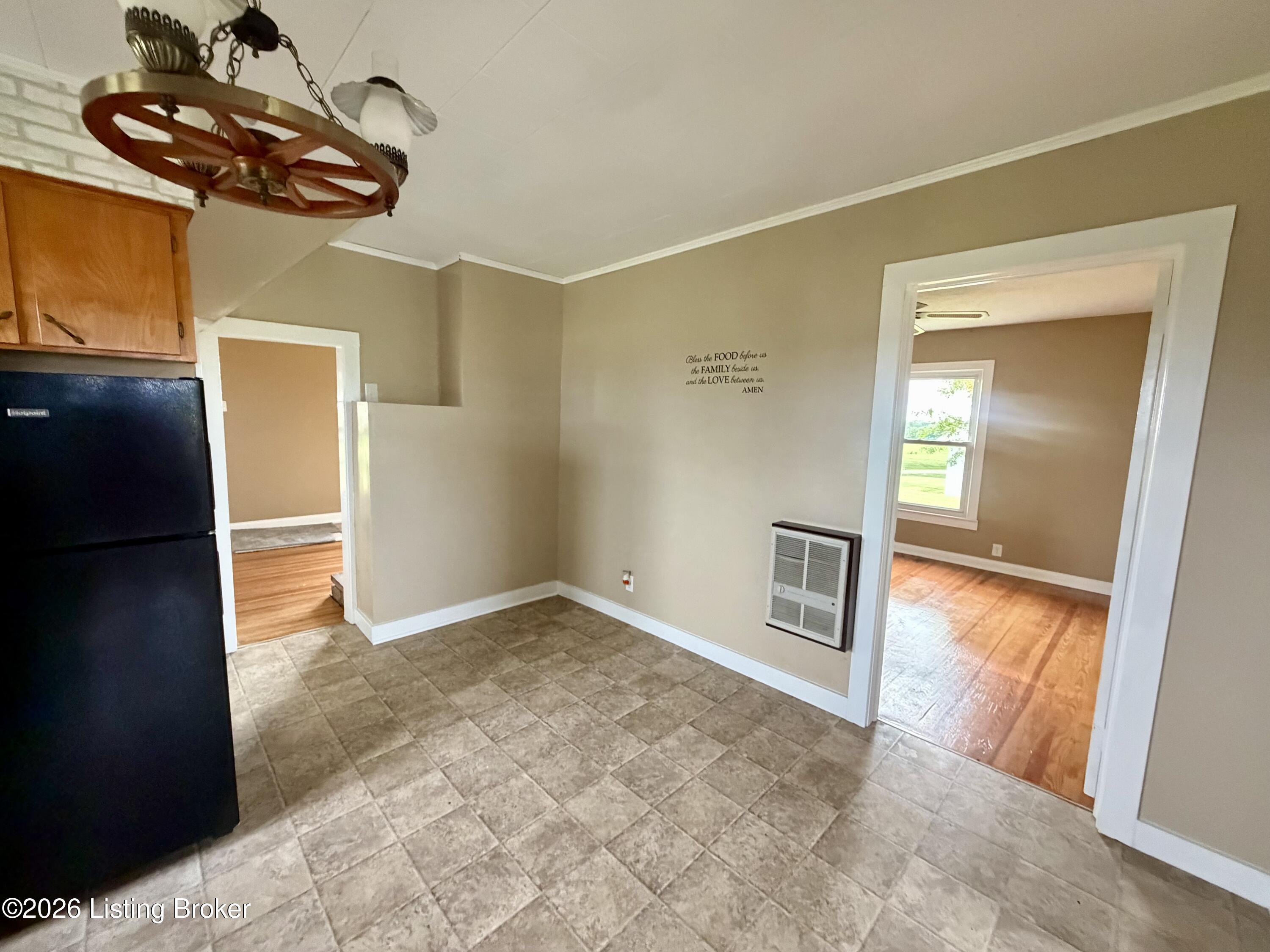 460 Lawrenceburg Loop Property Photo 15