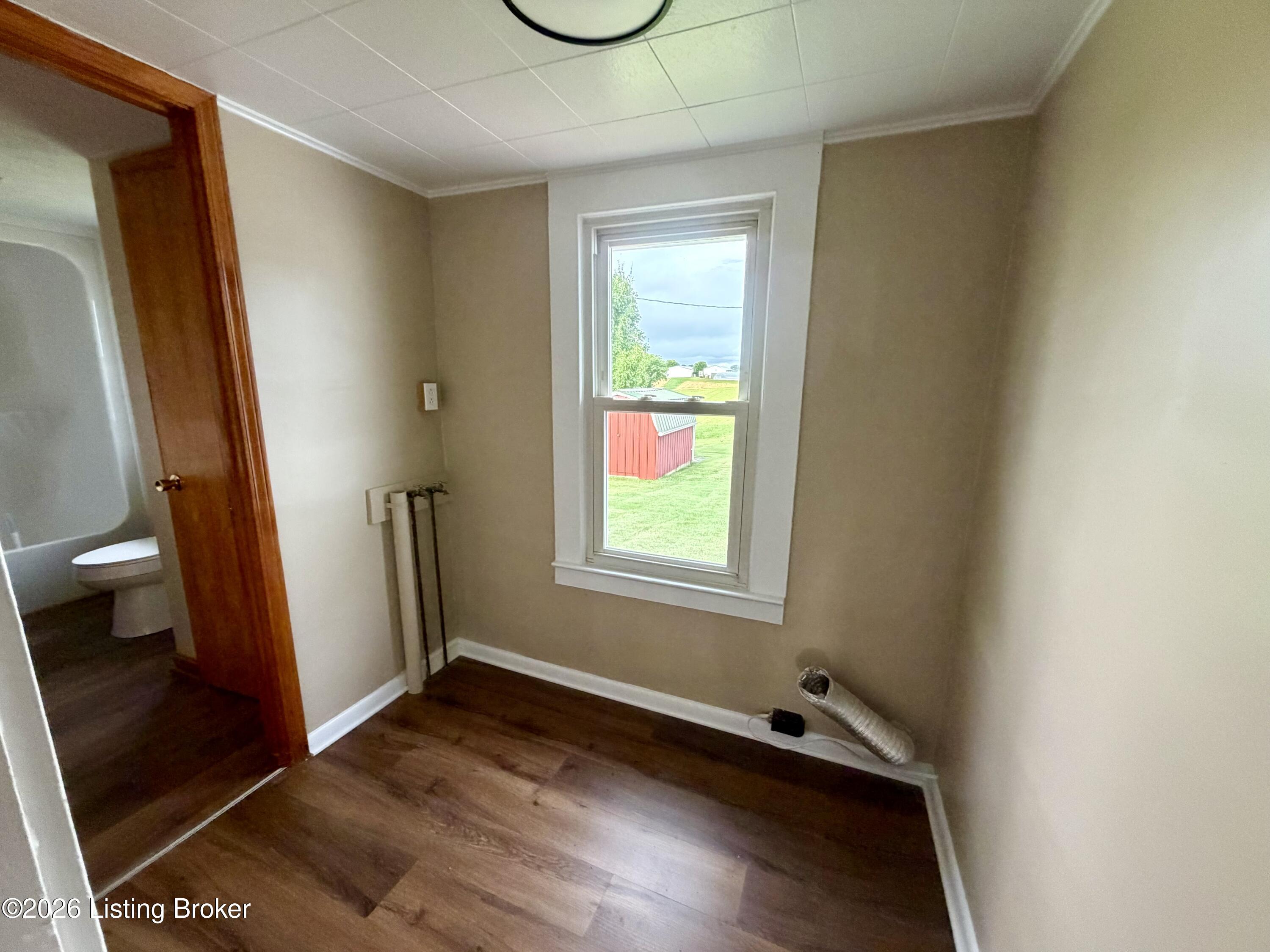 460 Lawrenceburg Loop Property Photo 16