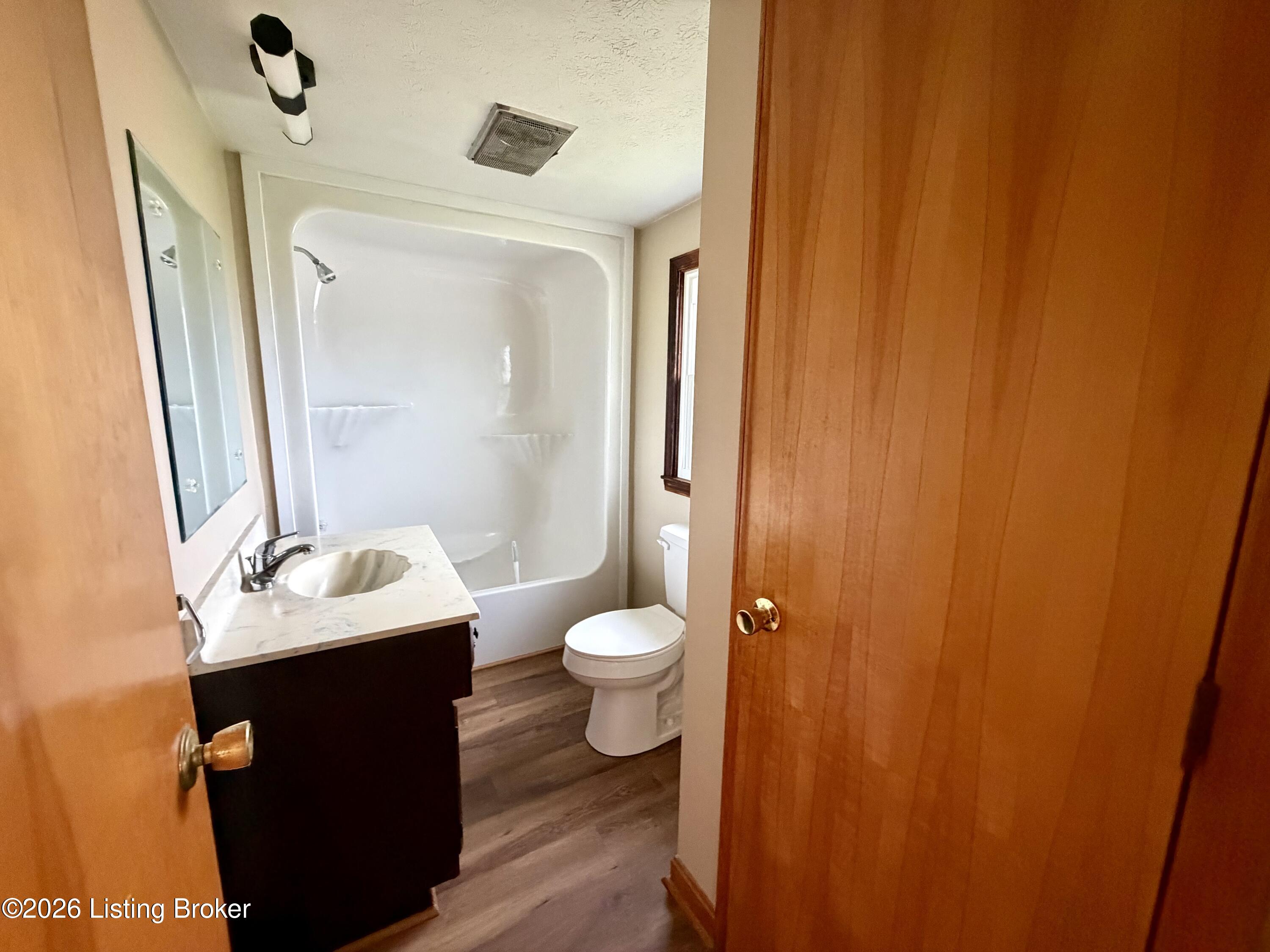 460 Lawrenceburg Loop Property Photo 17