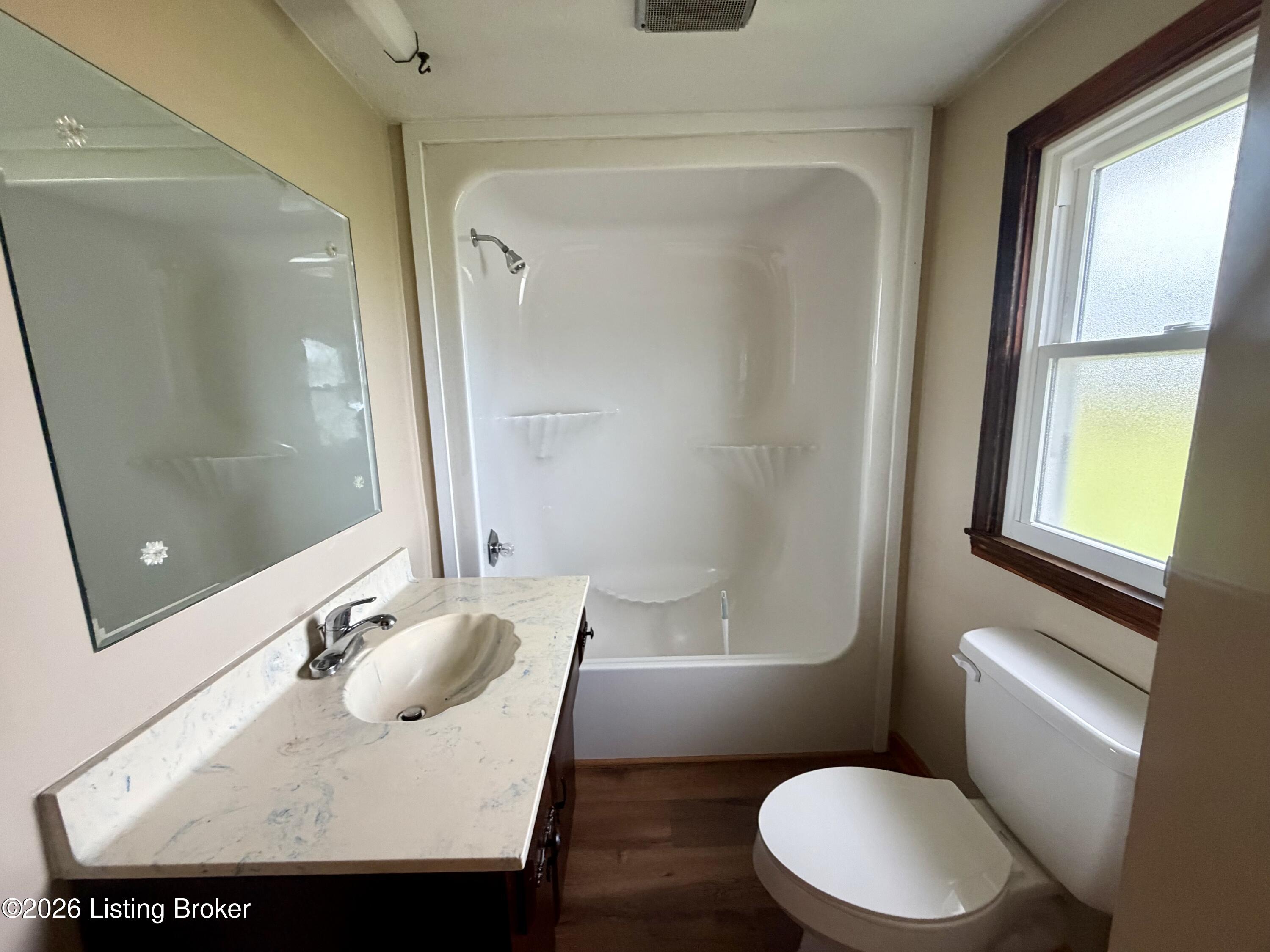 460 Lawrenceburg Loop Property Photo 18