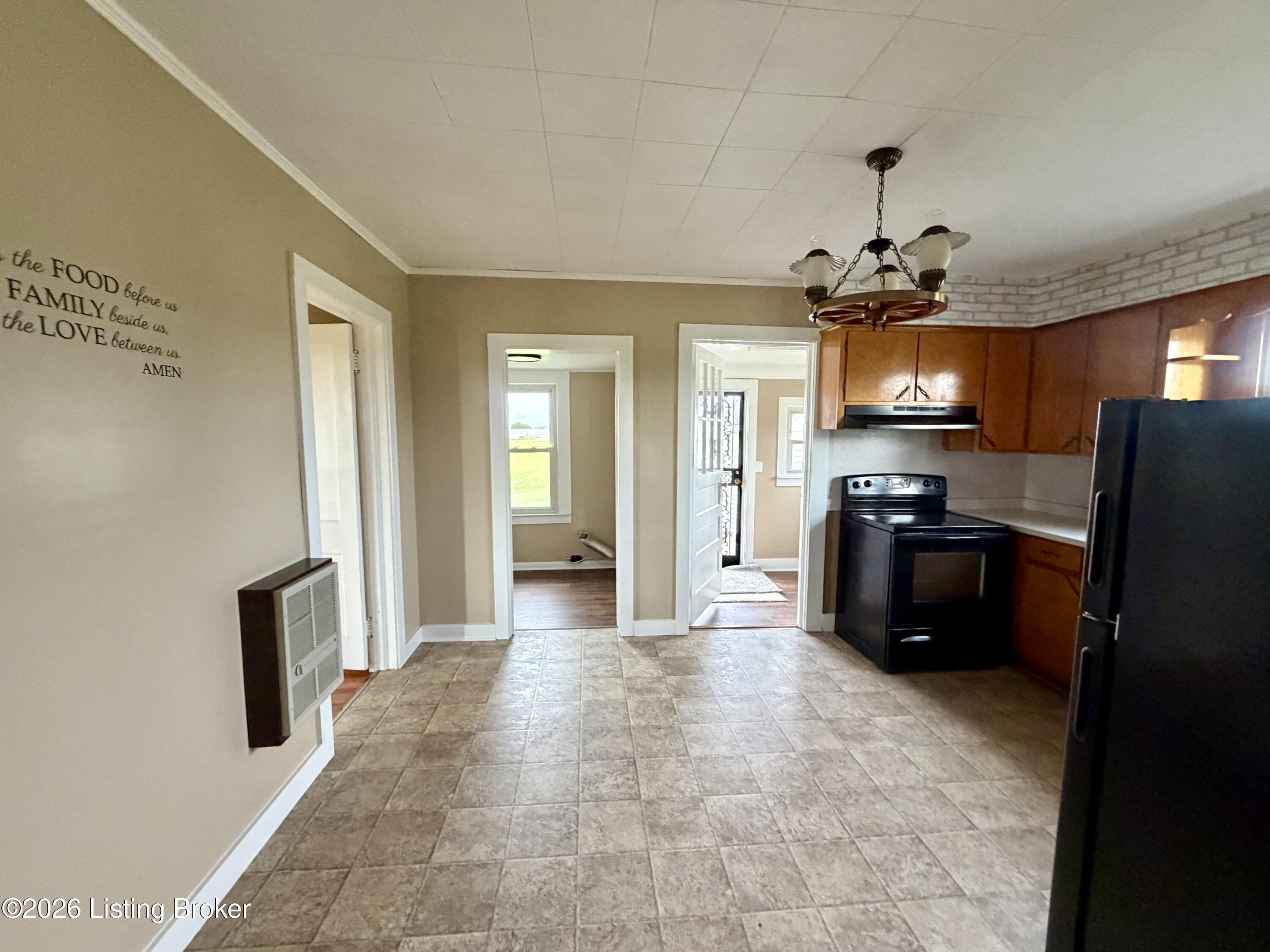 460 Lawrenceburg Loop Property Photo 19