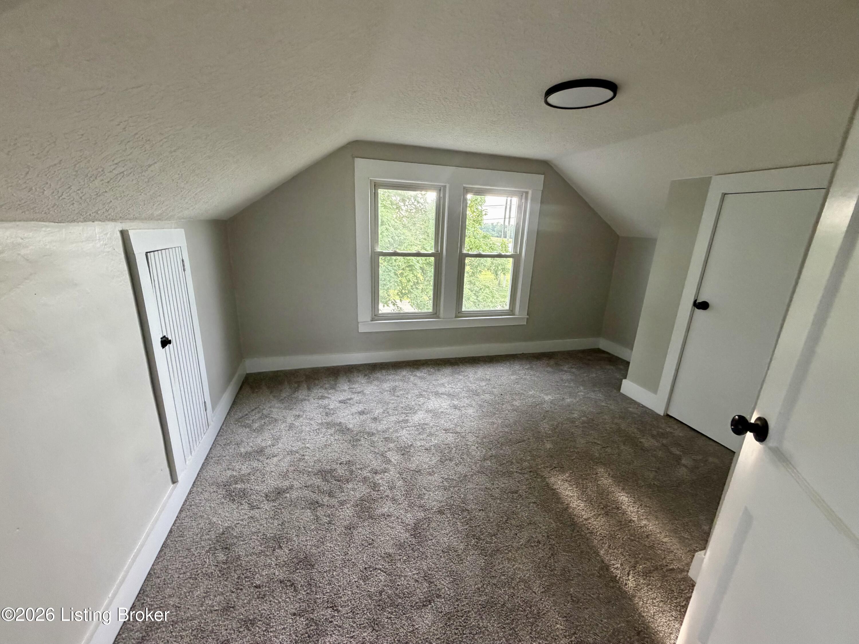 460 Lawrenceburg Loop Property Photo 21