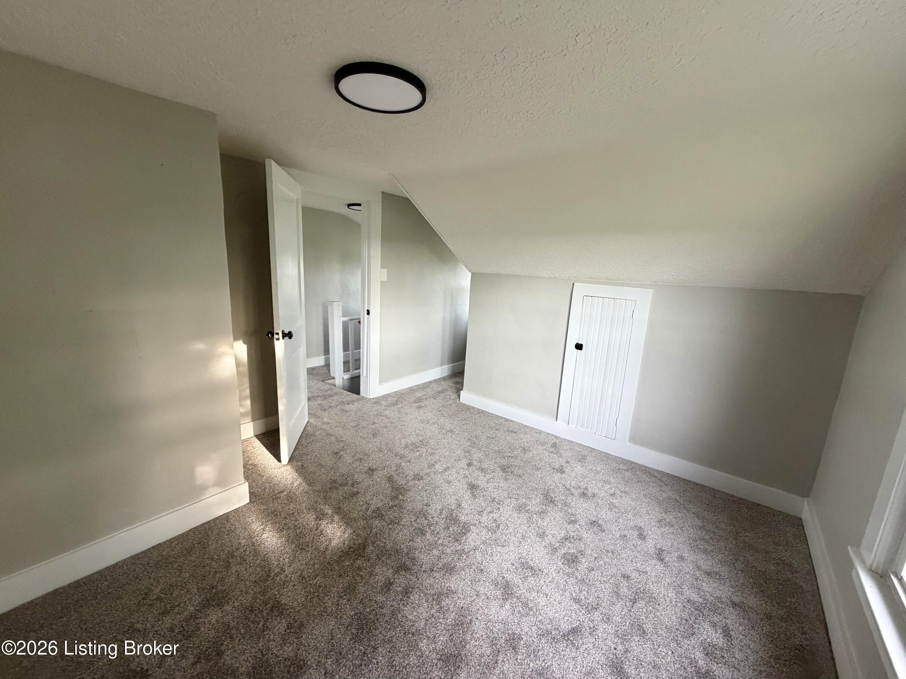 460 Lawrenceburg Loop Property Photo 23