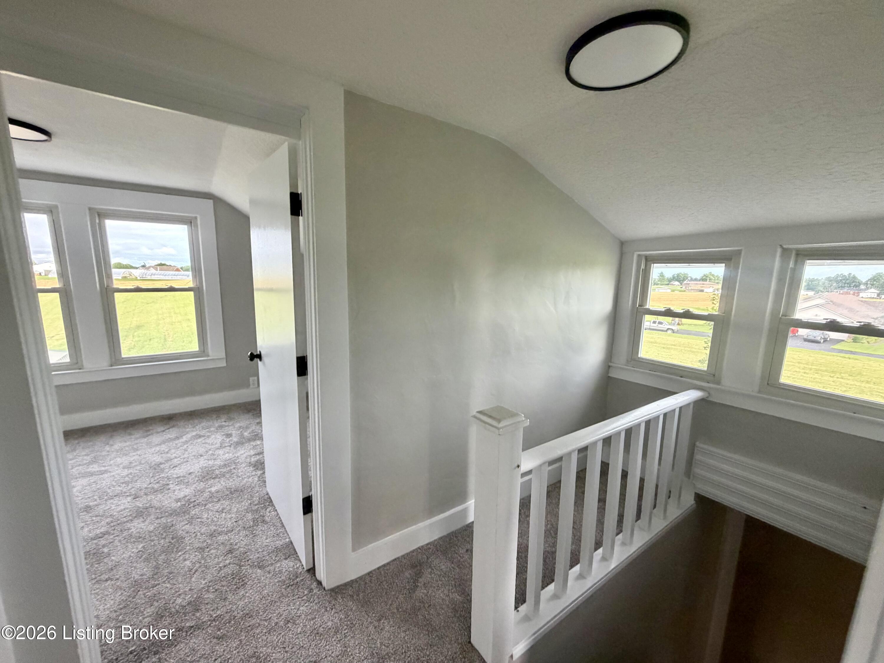 460 Lawrenceburg Loop Property Photo 24
