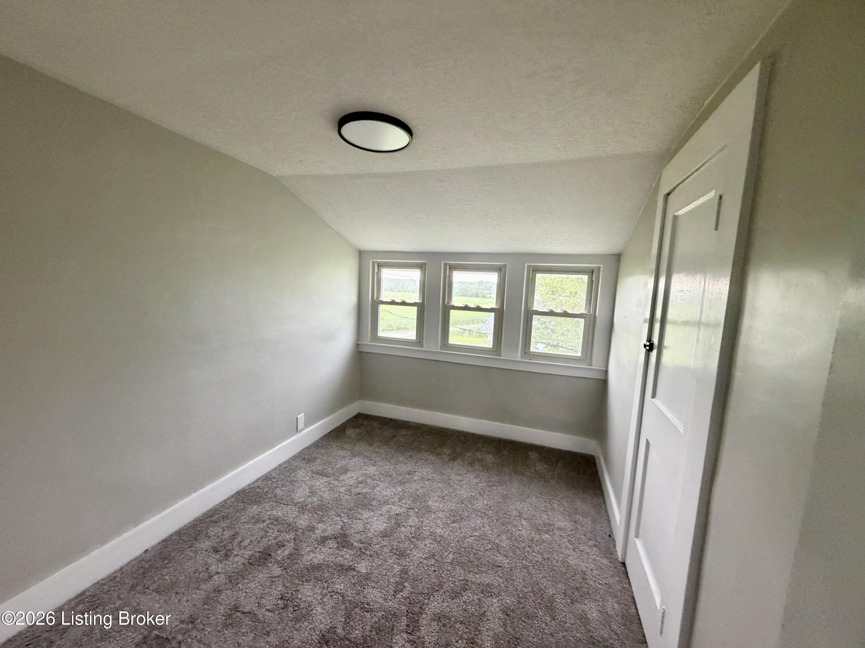 460 Lawrenceburg Loop Property Photo 25