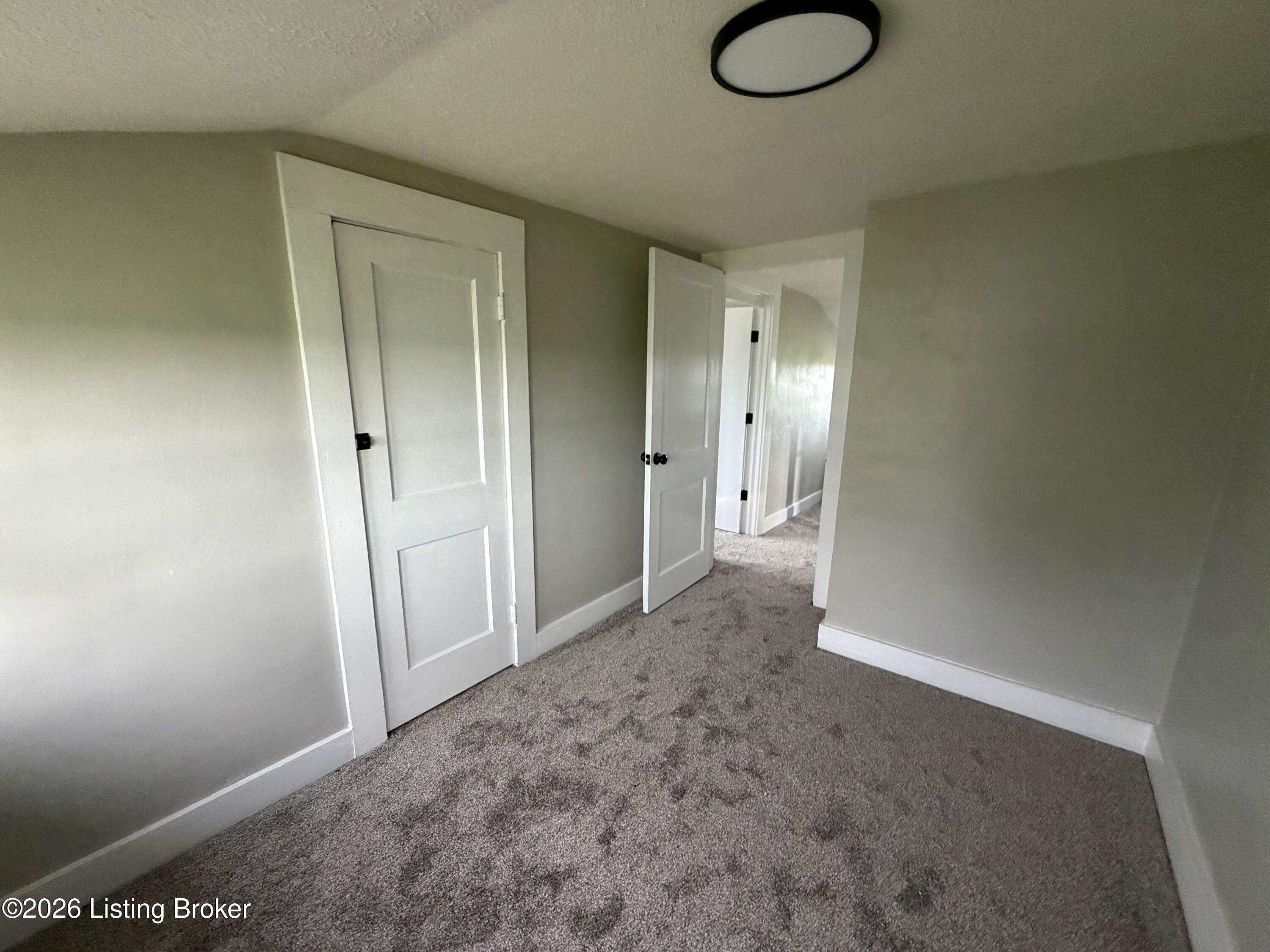 460 Lawrenceburg Loop Property Photo 27