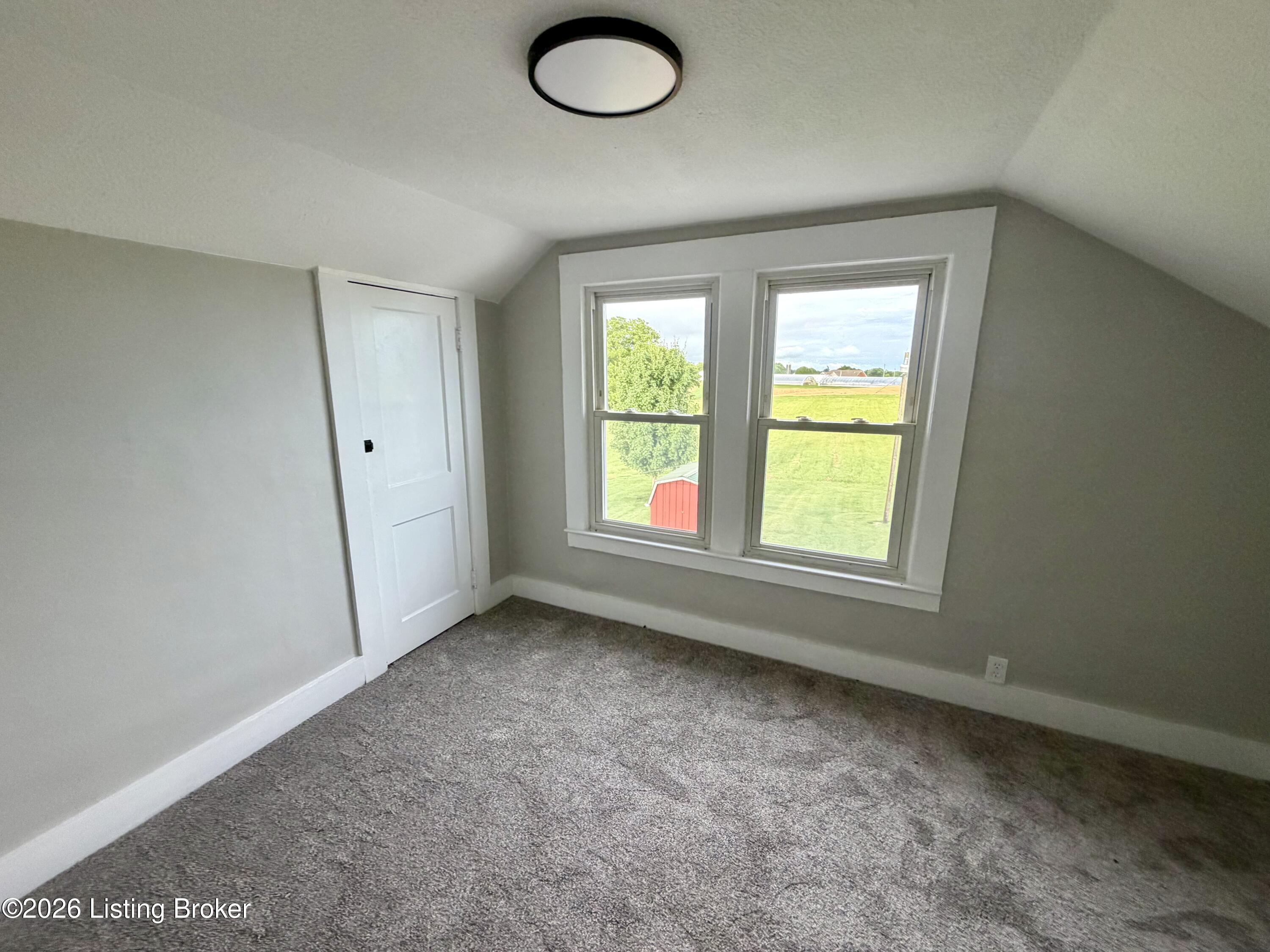 460 Lawrenceburg Loop Property Photo 28