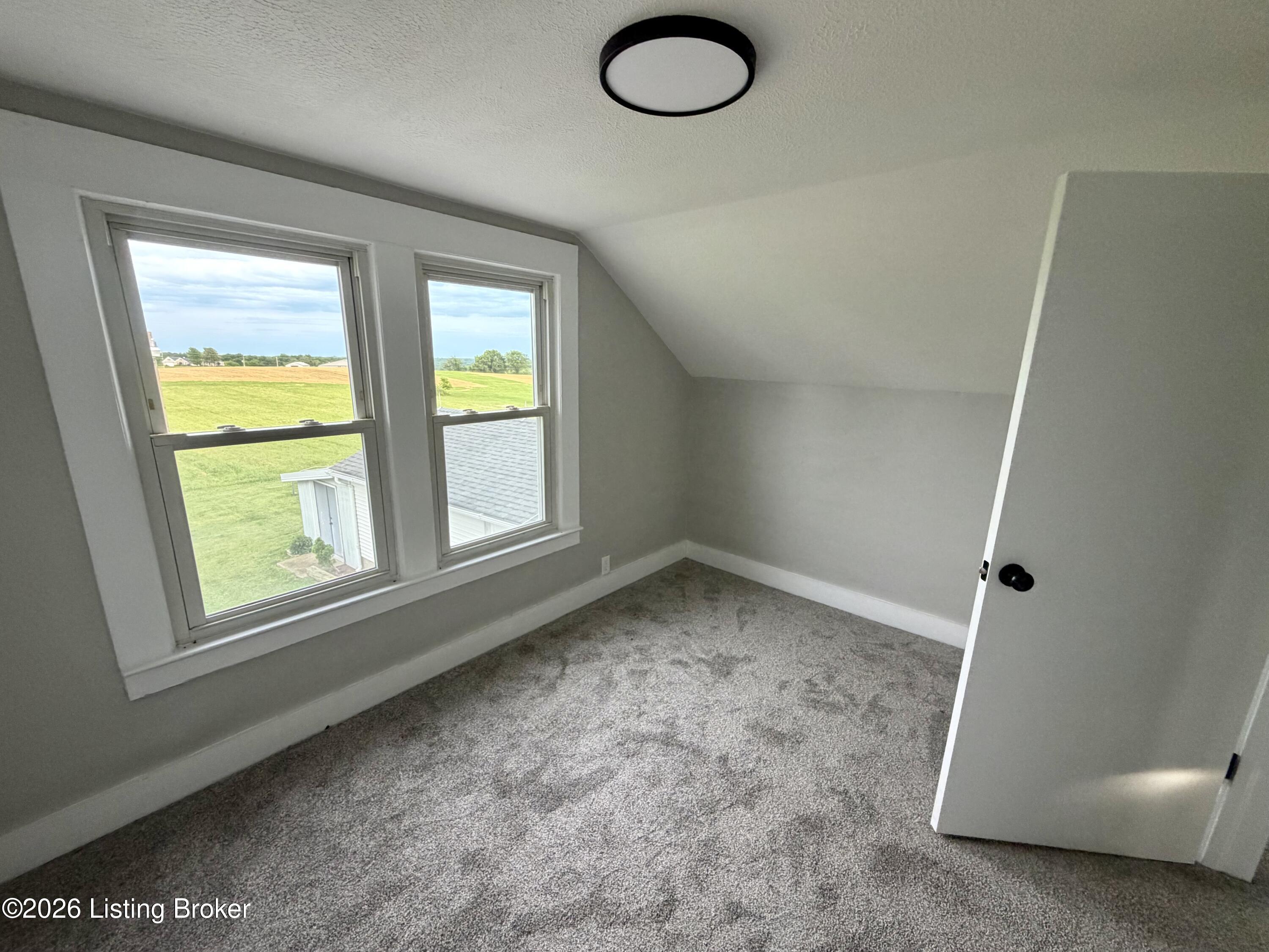 460 Lawrenceburg Loop Property Photo 30