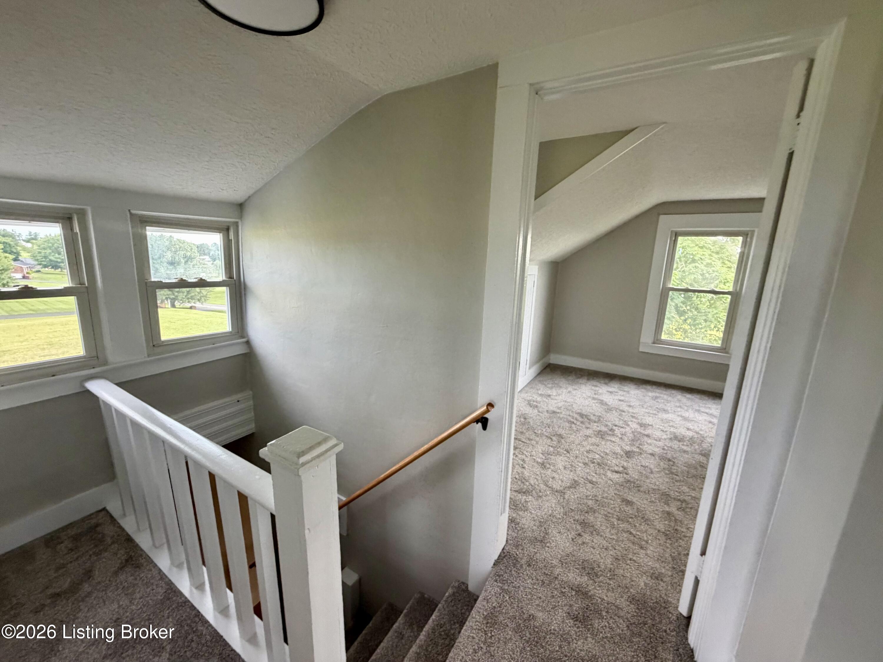 460 Lawrenceburg Loop Property Photo 31