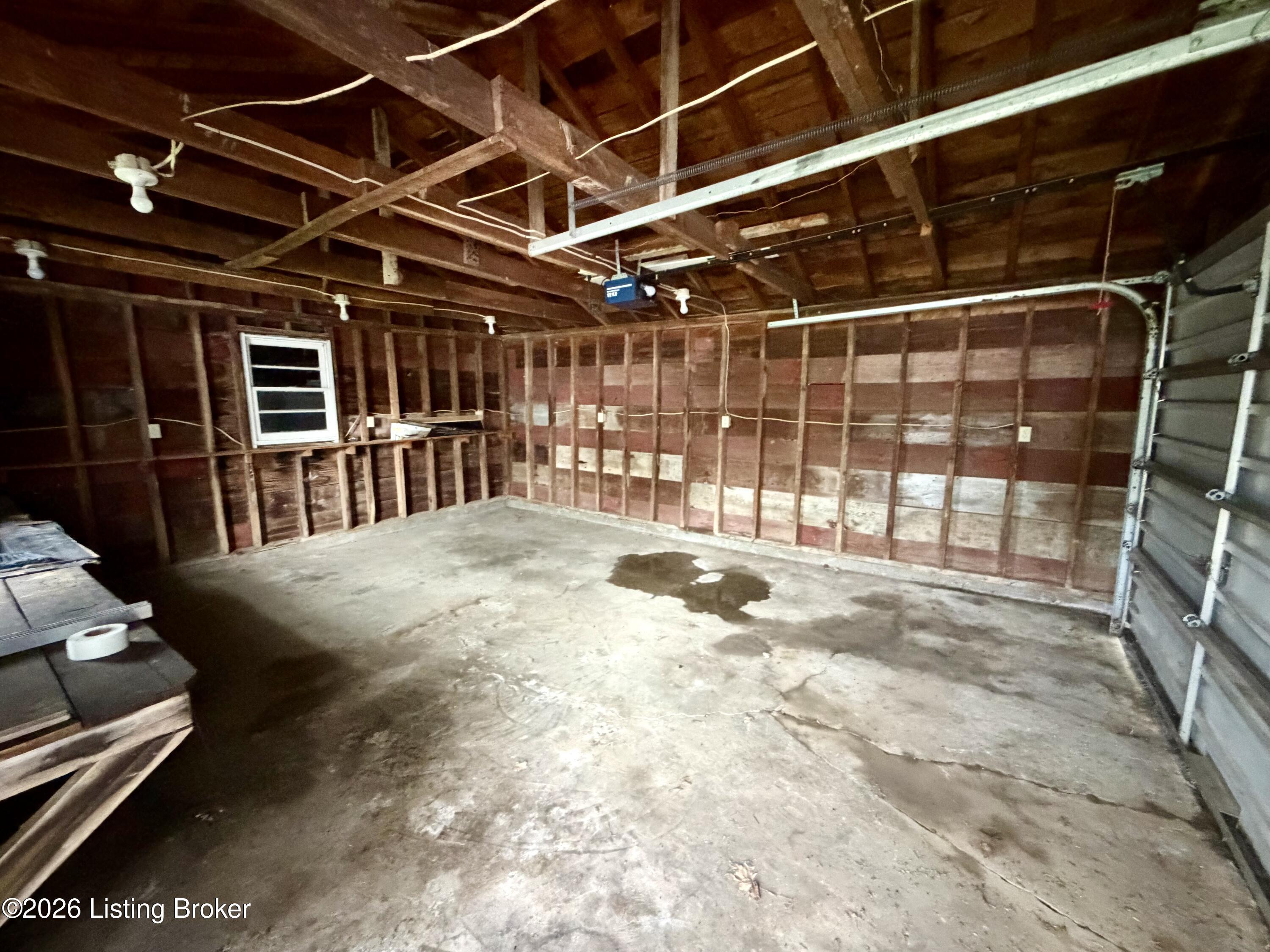 460 Lawrenceburg Loop Property Photo 35