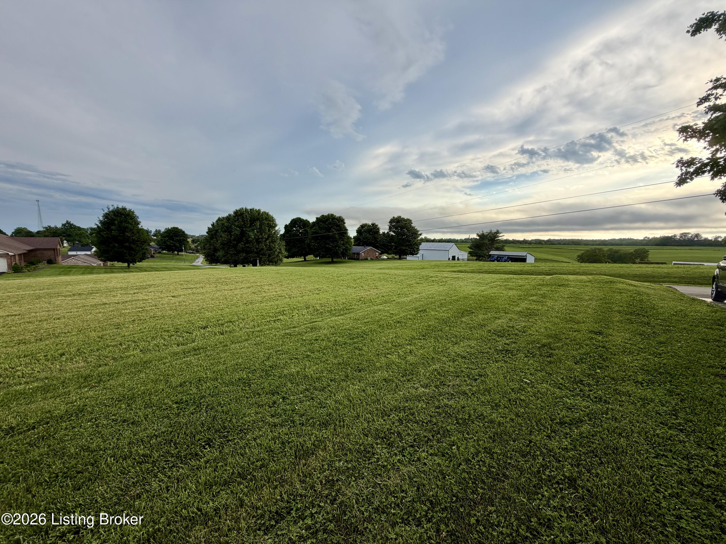 460 Lawrenceburg Loop Property Photo 38