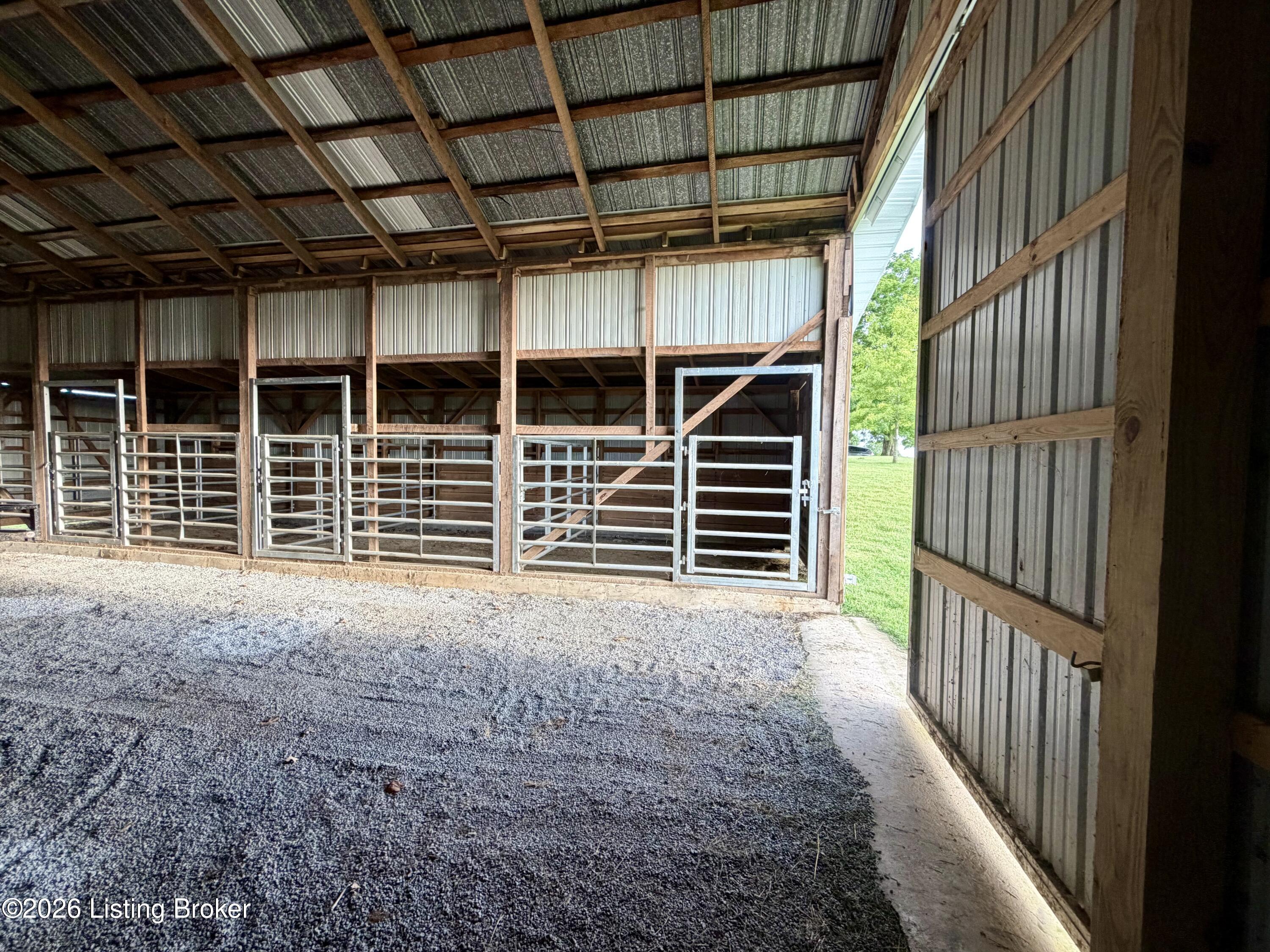460 Lawrenceburg Loop Property Photo 44