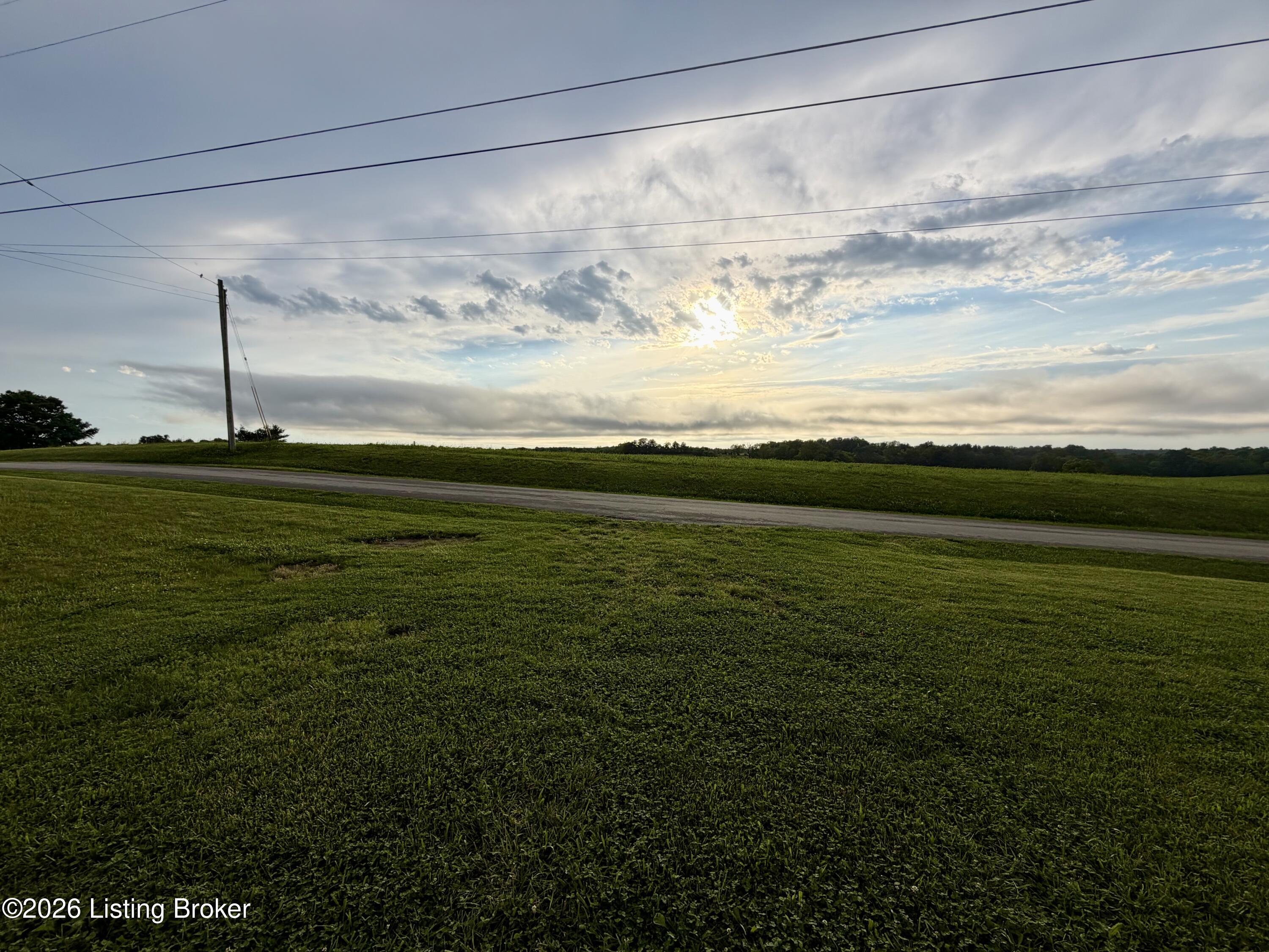 460 Lawrenceburg Loop Property Photo 49